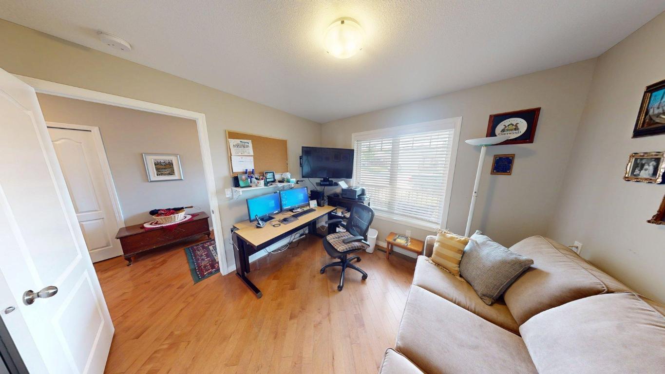 









1401


30th

Avenue, 50,
Cranbrook,




BC
V1C 0C1

