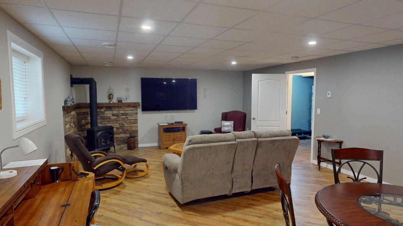 









1401


30th

Avenue, 50,
Cranbrook,




BC
V1C 0C1

