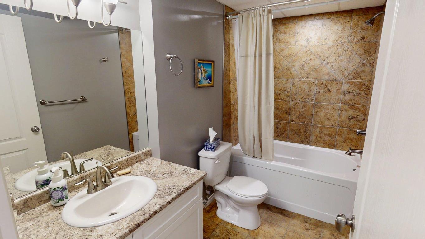 









1401


30th

Avenue, 50,
Cranbrook,




BC
V1C 0C1

