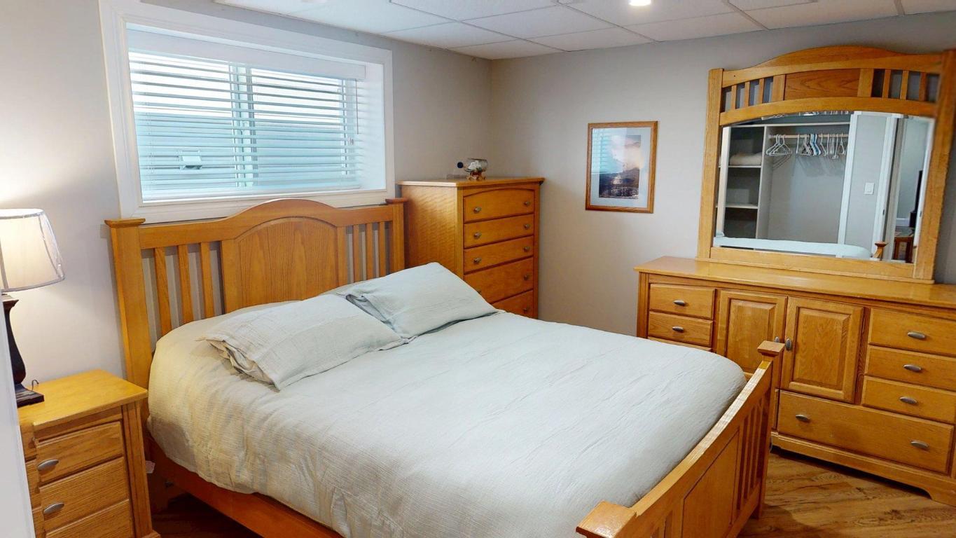 









1401


30th

Avenue, 50,
Cranbrook,




BC
V1C 0C1

