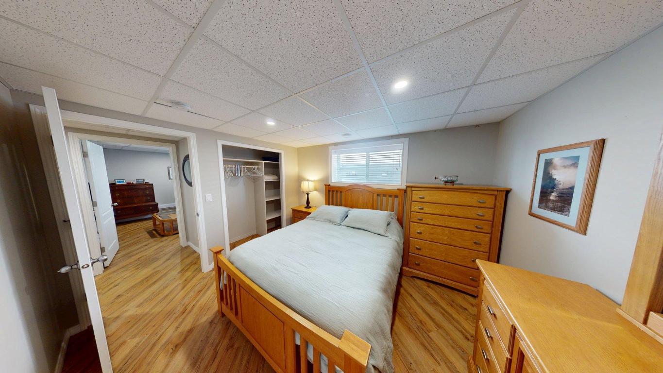 









1401


30th

Avenue, 50,
Cranbrook,




BC
V1C 0C1

