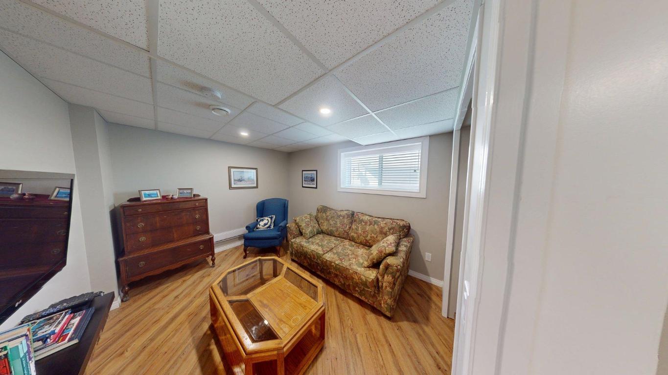 









1401


30th

Avenue, 50,
Cranbrook,




BC
V1C 0C1

