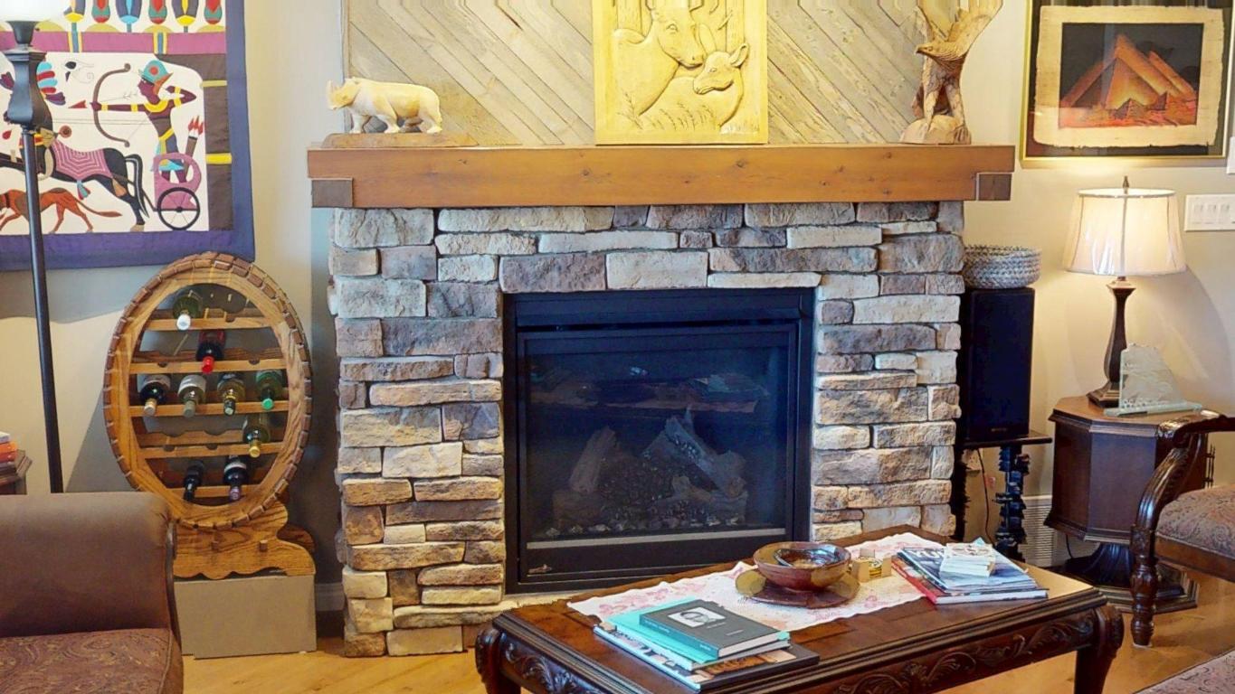 









1401


30th

Avenue, 50,
Cranbrook,




BC
V1C 0C1

