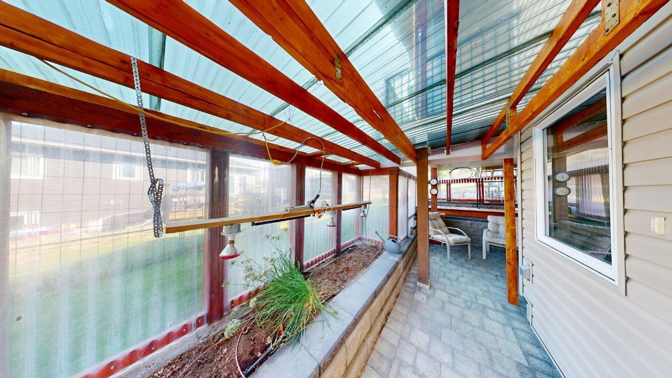 









1401


30th

Avenue, 50,
Cranbrook,




BC
V1C 0C1

