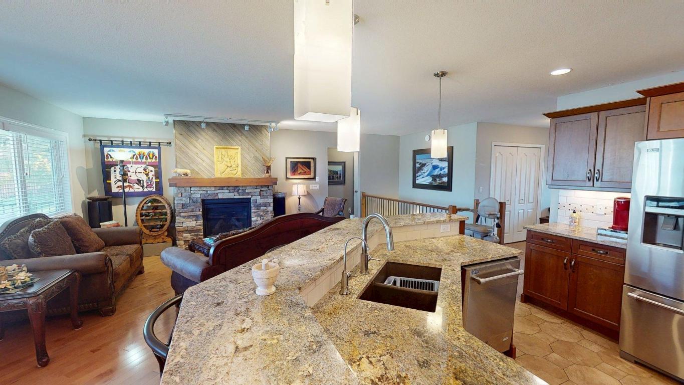 









1401


30th

Avenue, 50,
Cranbrook,




BC
V1C 0C1

