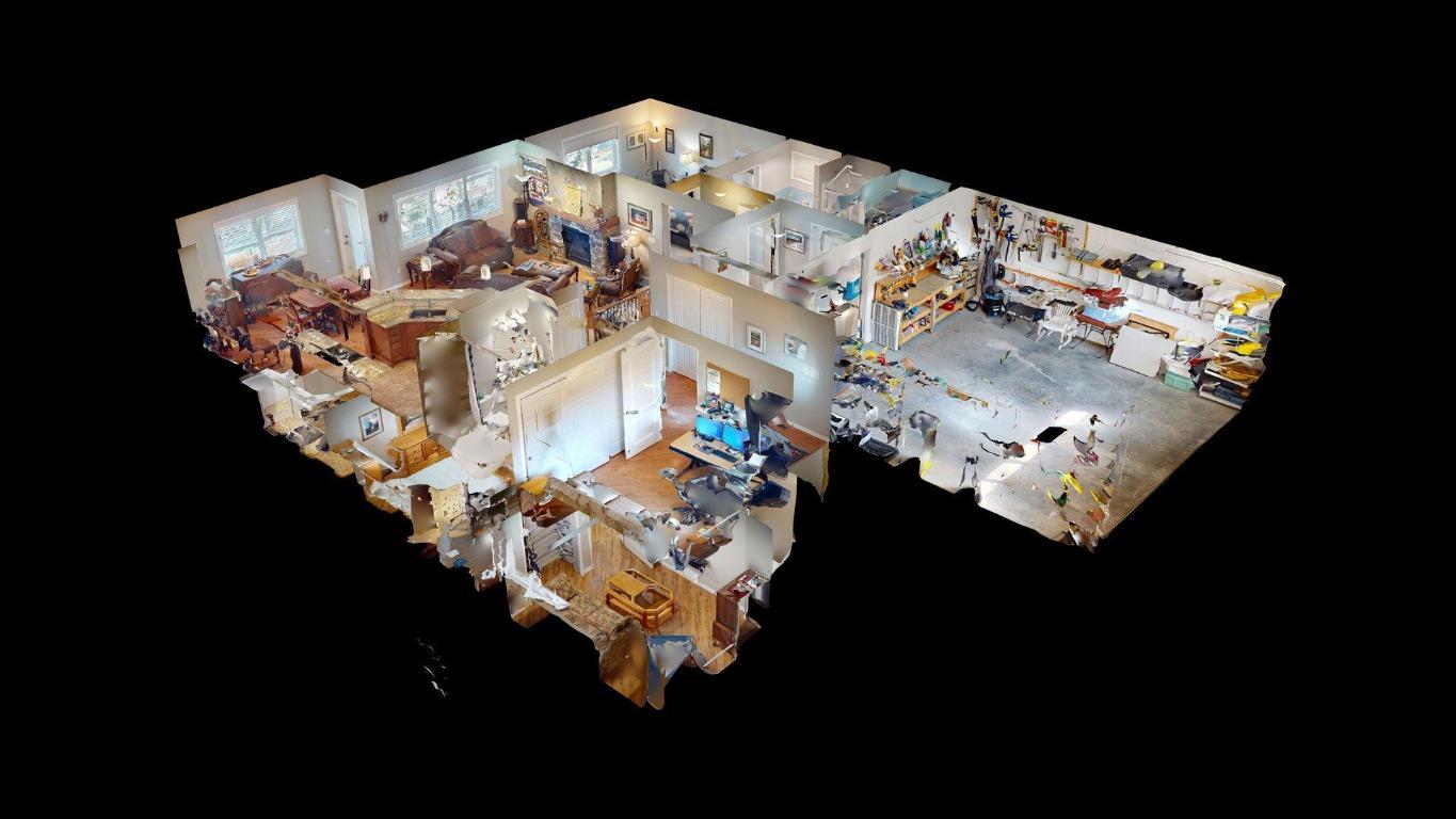 









1401


30th

Avenue, 50,
Cranbrook,




BC
V1C 0C1

