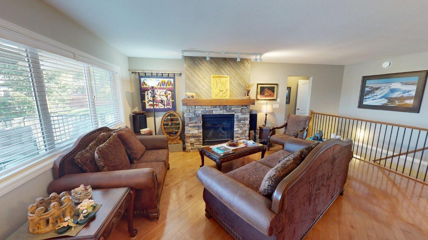 









1401


30th

Avenue, 50,
Cranbrook,




BC
V1C 0C1

