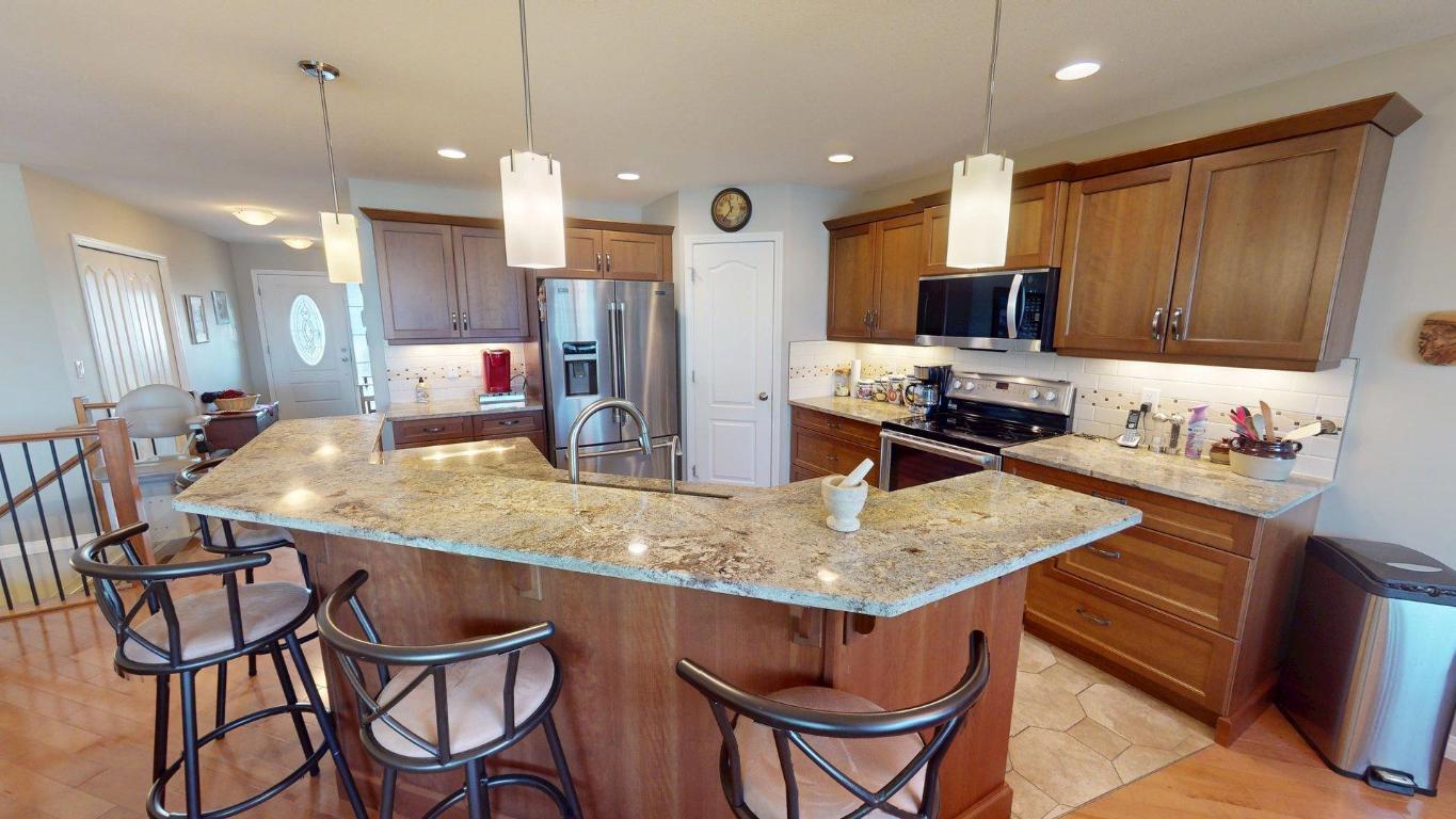 









1401


30th

Avenue, 50,
Cranbrook,




BC
V1C 0C1

