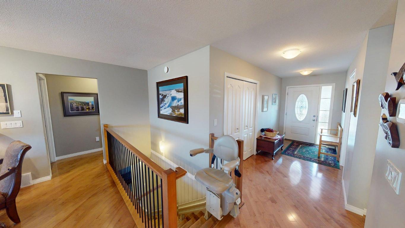 









1401


30th

Avenue, 50,
Cranbrook,




BC
V1C 0C1

