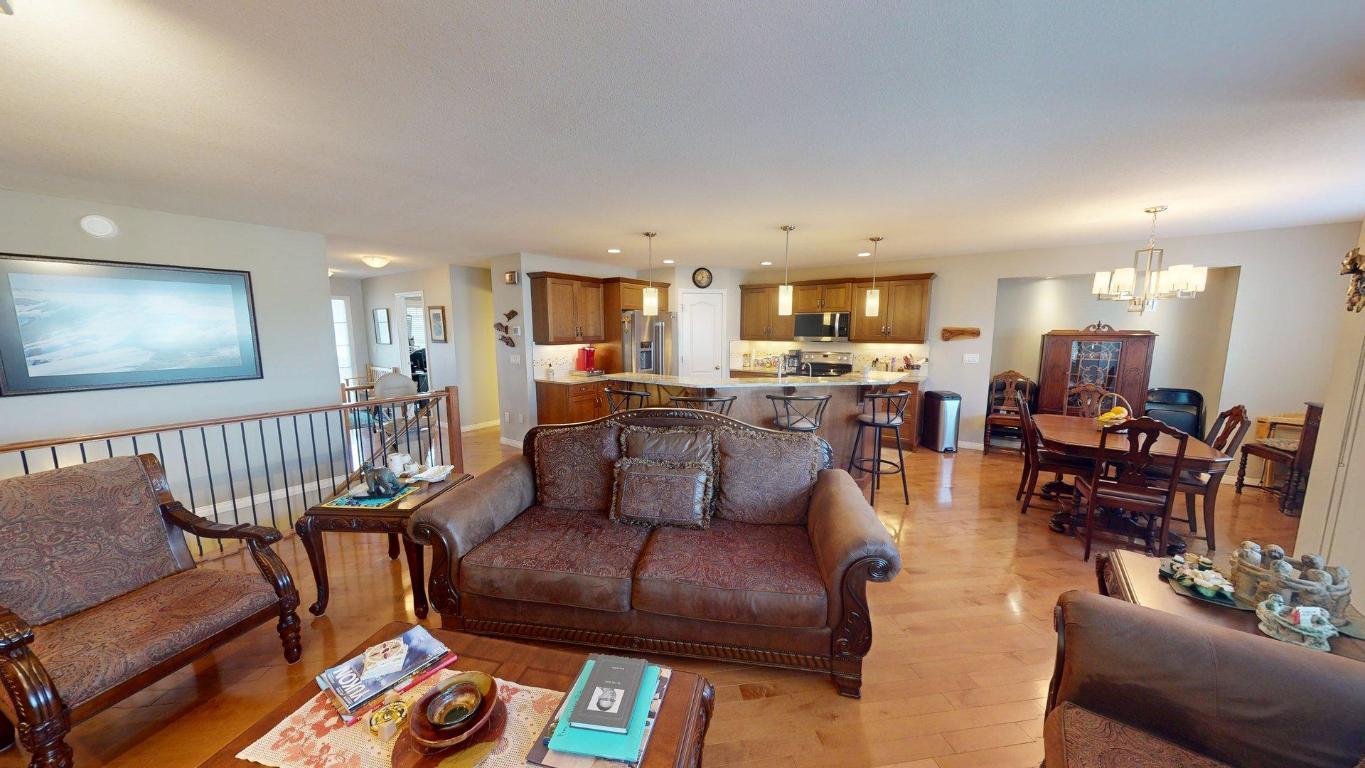 









1401


30th

Avenue, 50,
Cranbrook,




BC
V1C 0C1

