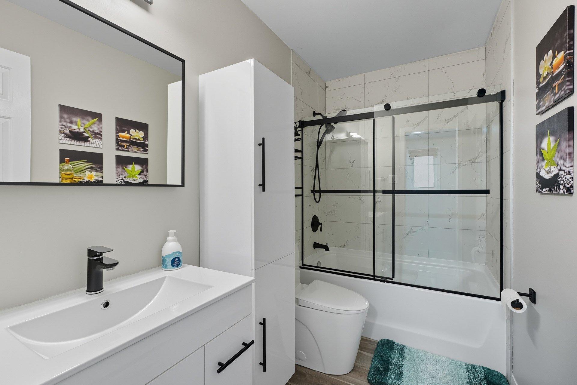 









219


Rue du Mont-Fleuri

,
Gatineau (Gatineau),




QC
J8R2H5

