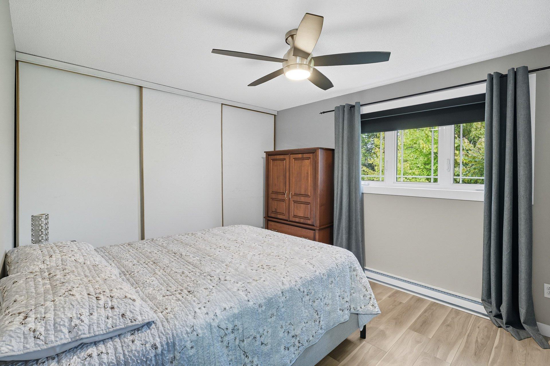 









219


Rue du Mont-Fleuri

,
Gatineau (Gatineau),




QC
J8R2H5

