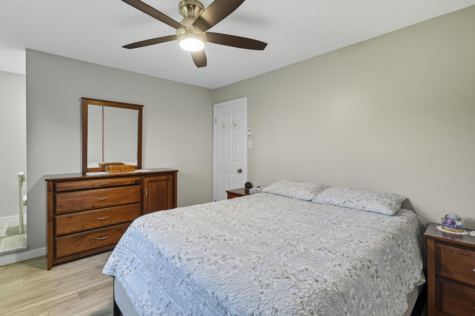 









219


Rue du Mont-Fleuri

,
Gatineau (Gatineau),




QC
J8R2H5

