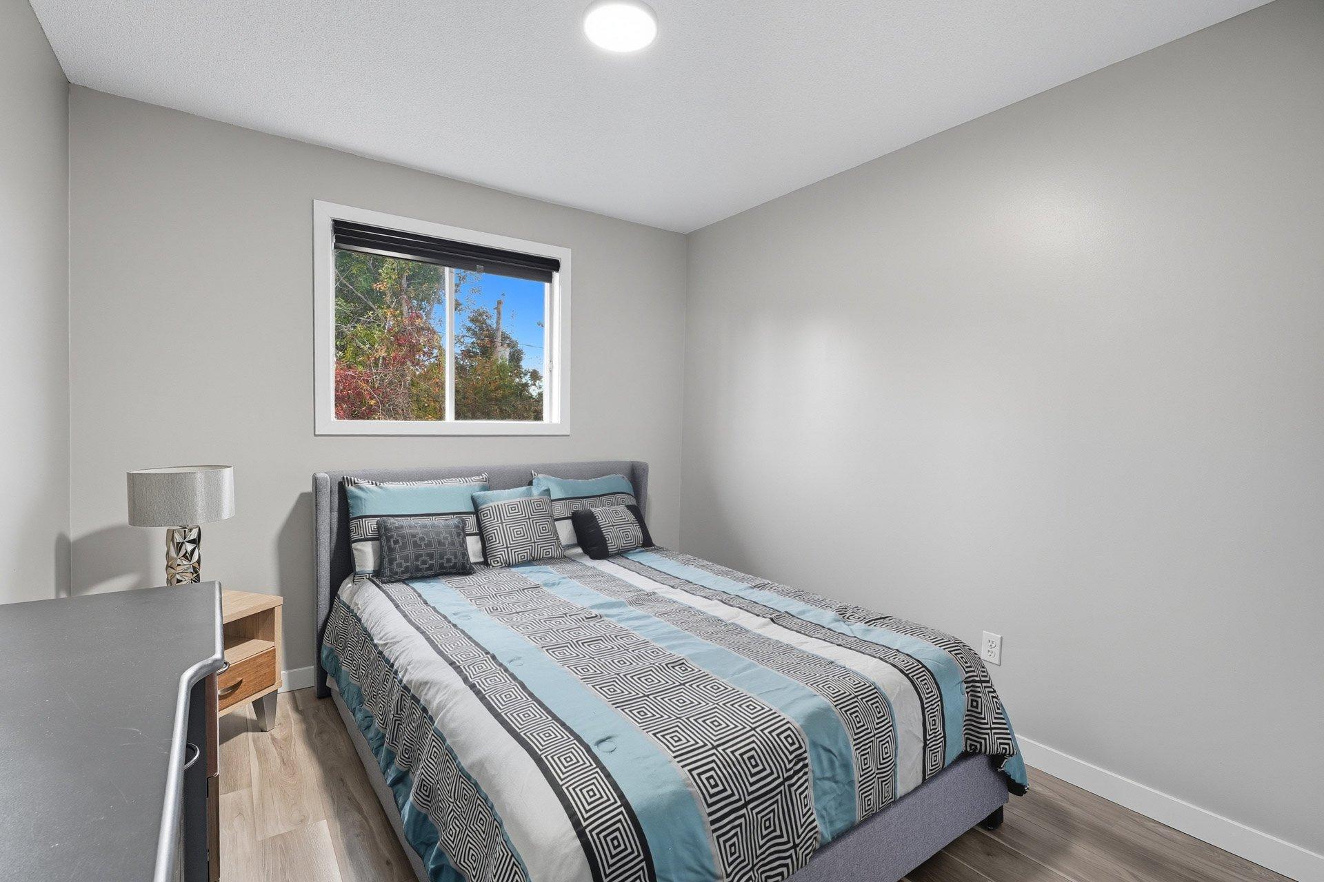 









219


Rue du Mont-Fleuri

,
Gatineau (Gatineau),




QC
J8R2H5

