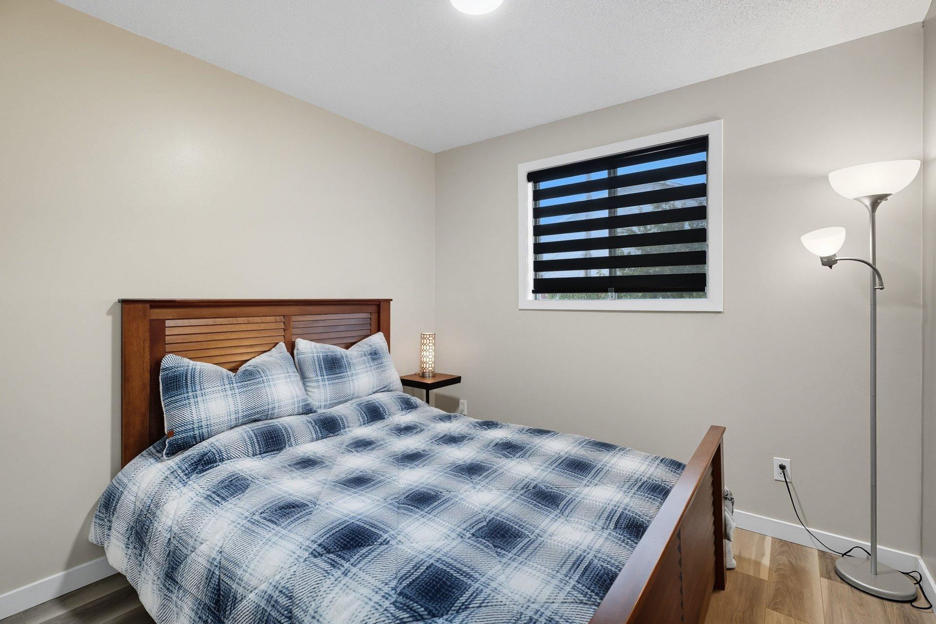 









219


Rue du Mont-Fleuri

,
Gatineau (Gatineau),




QC
J8R2H5

