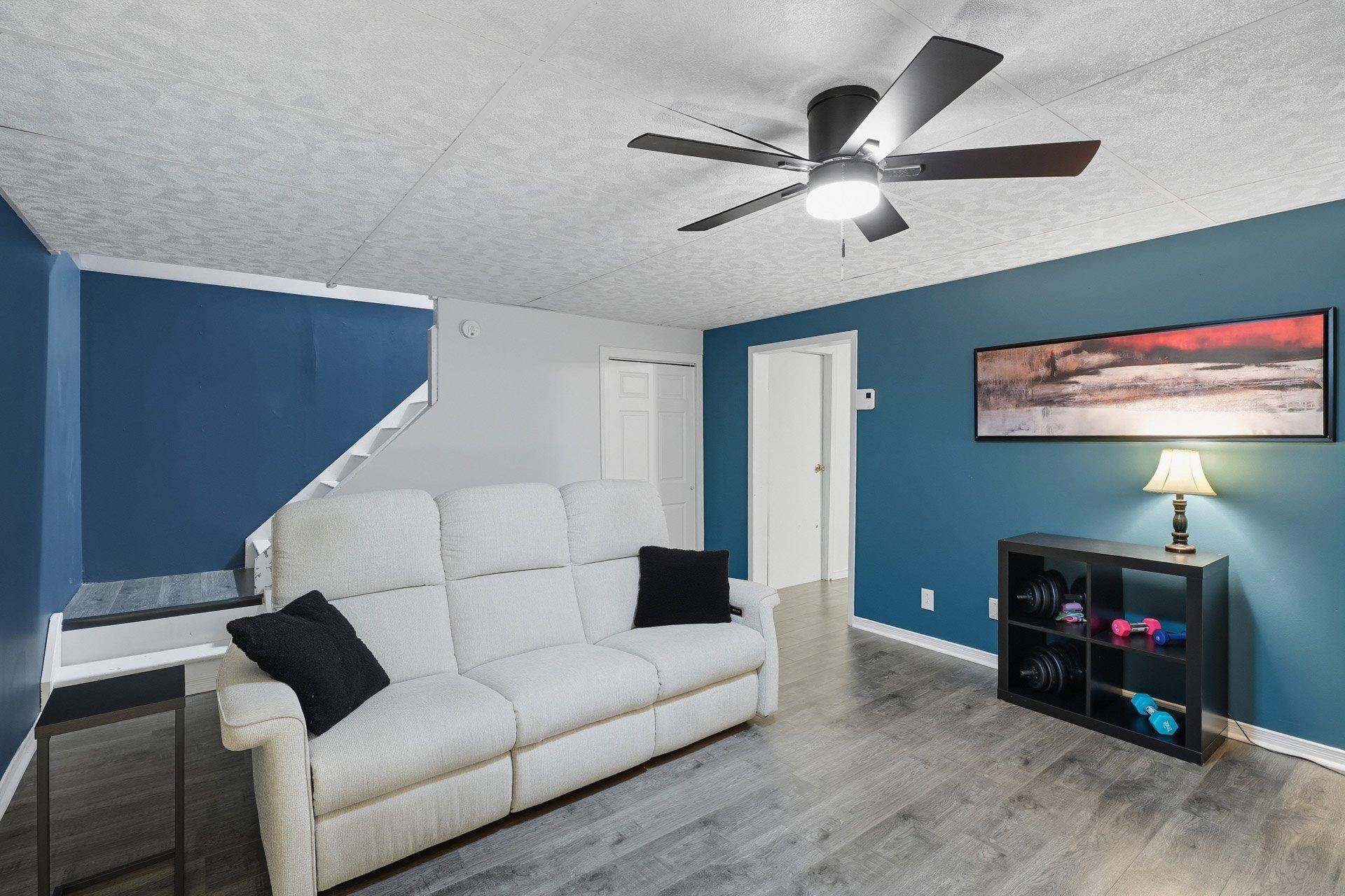 









219


Rue du Mont-Fleuri

,
Gatineau (Gatineau),




QC
J8R2H5

