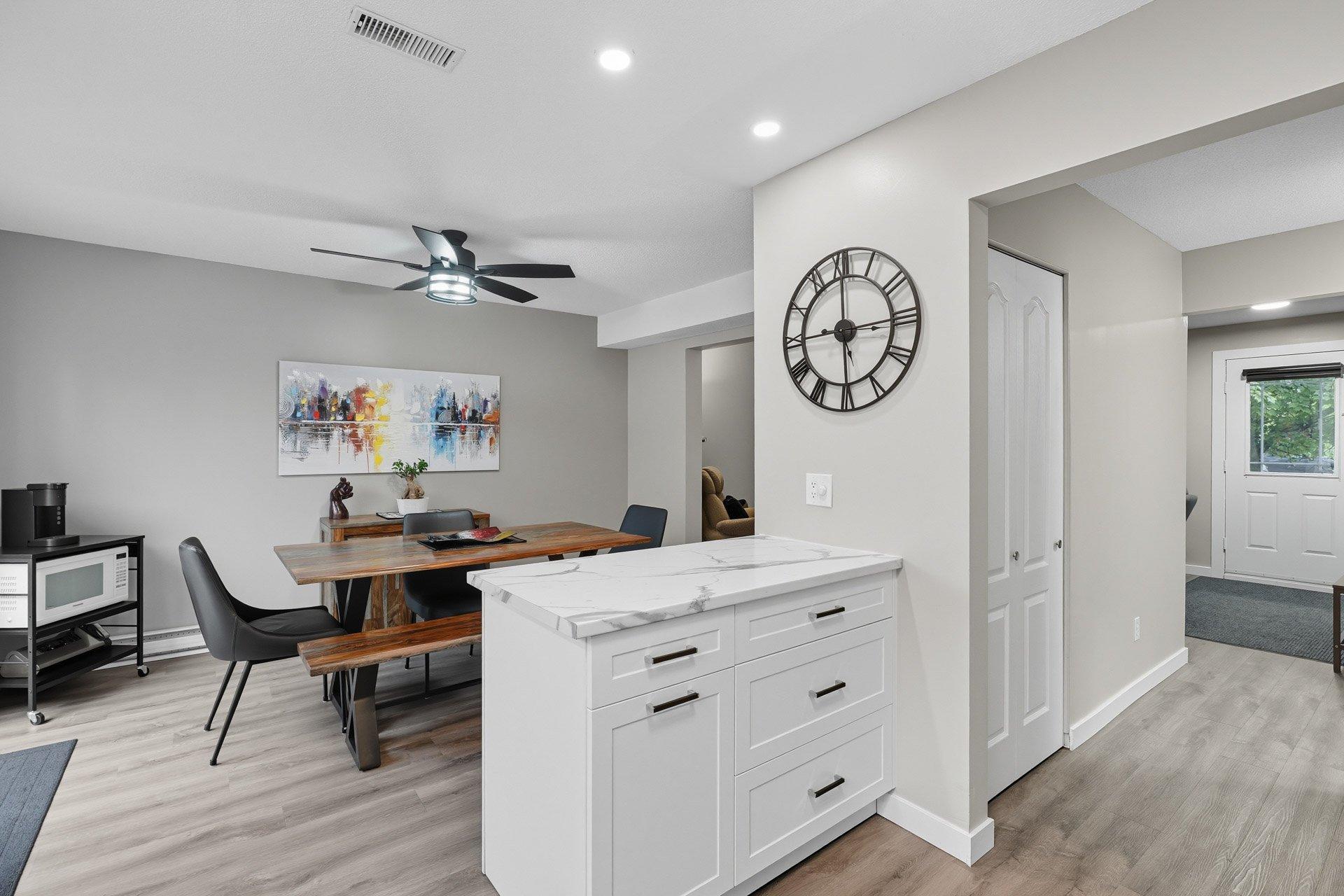 









219


Rue du Mont-Fleuri

,
Gatineau (Gatineau),




QC
J8R2H5

