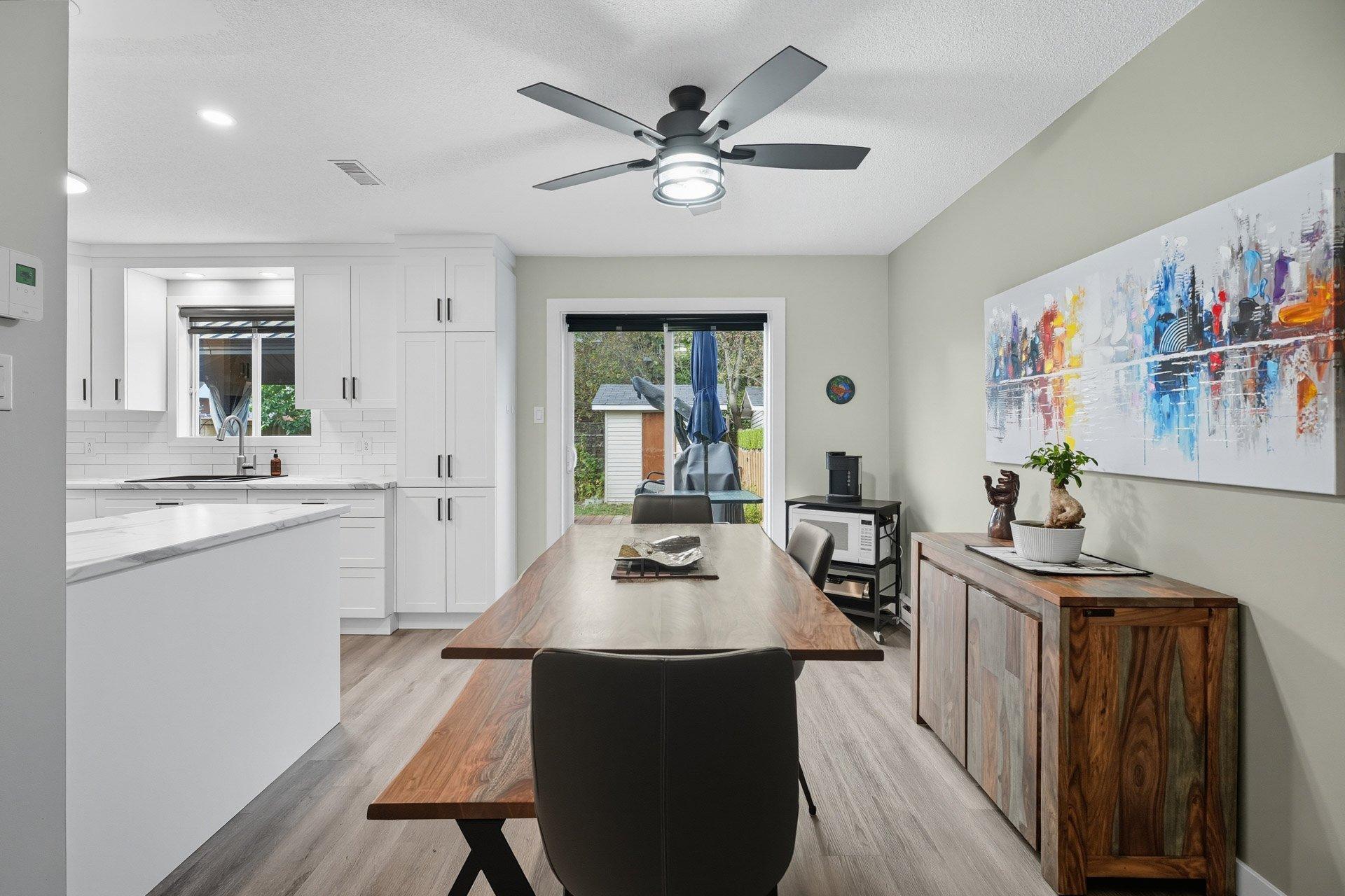 









219


Rue du Mont-Fleuri

,
Gatineau (Gatineau),




QC
J8R2H5

