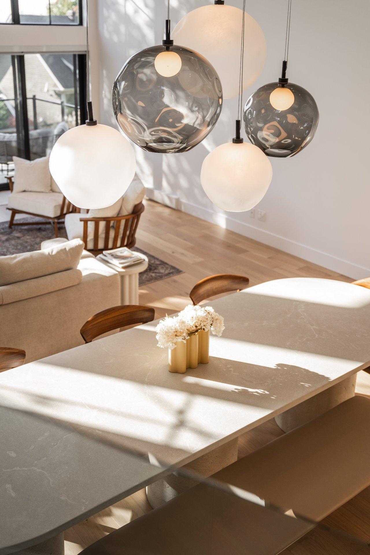 









165


Rue de Rouville

,
Bromont,




QC
J2L2B9

