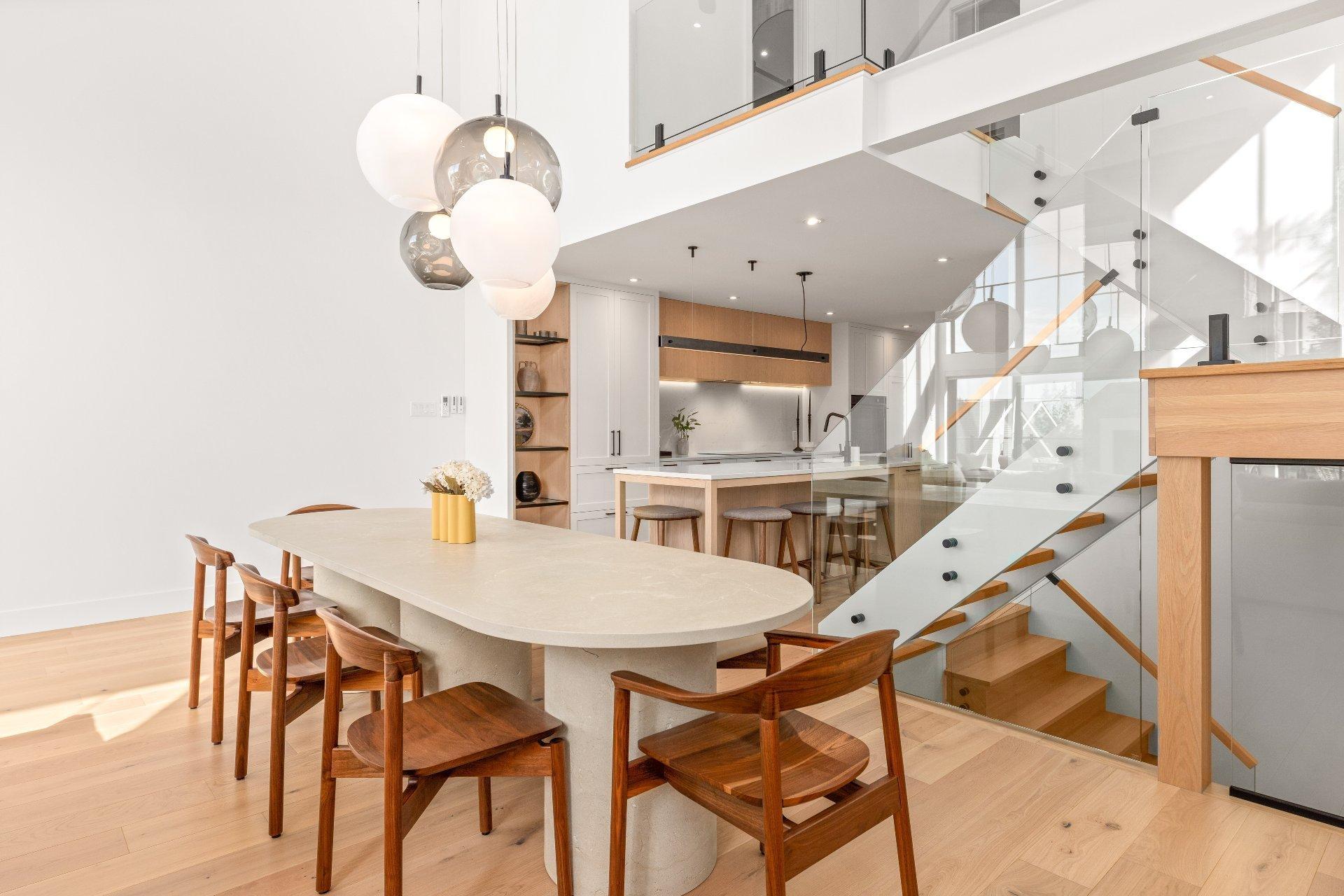 









165


Rue de Rouville

,
Bromont,




QC
J2L2B9

