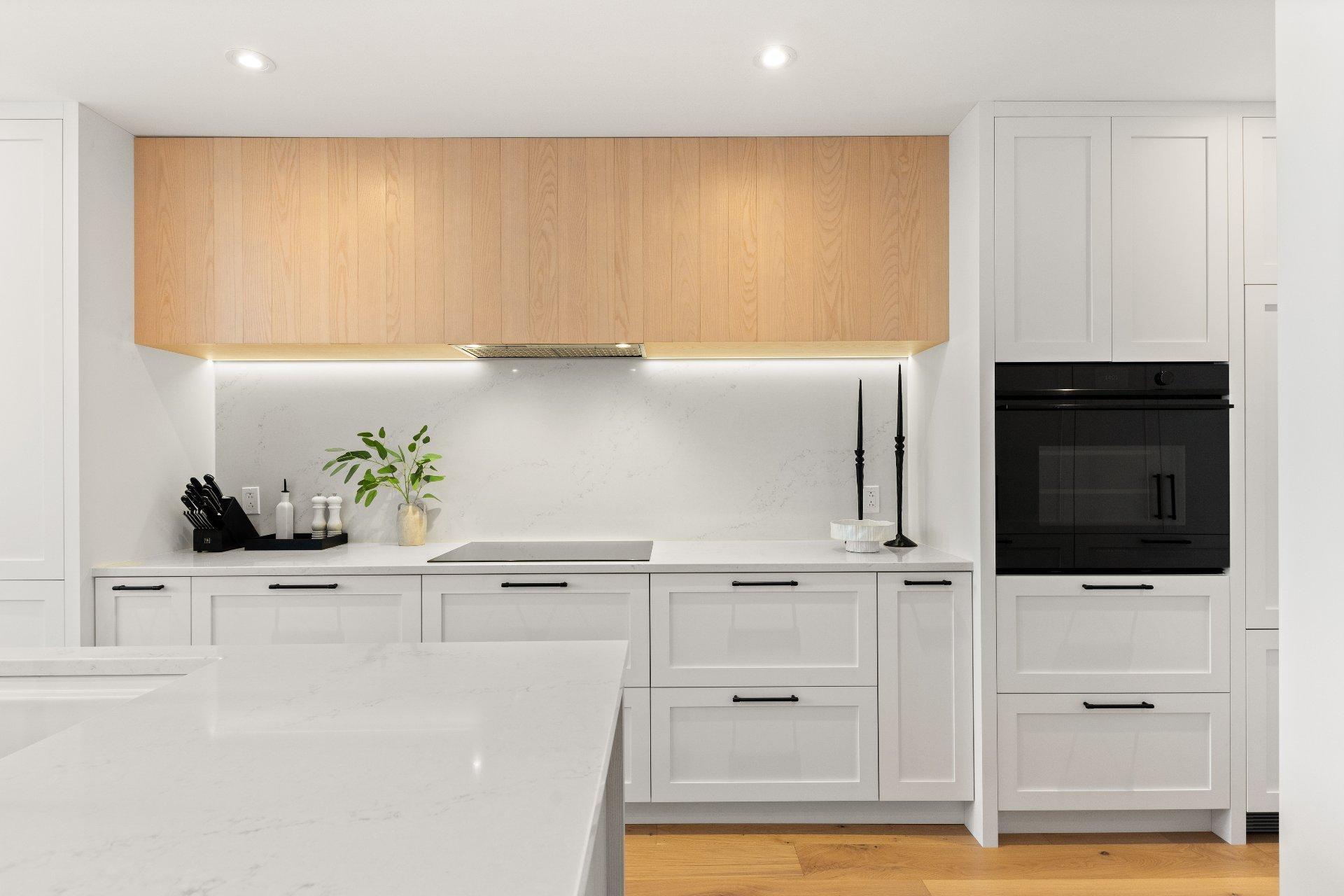 









165


Rue de Rouville

,
Bromont,




QC
J2L2B9

