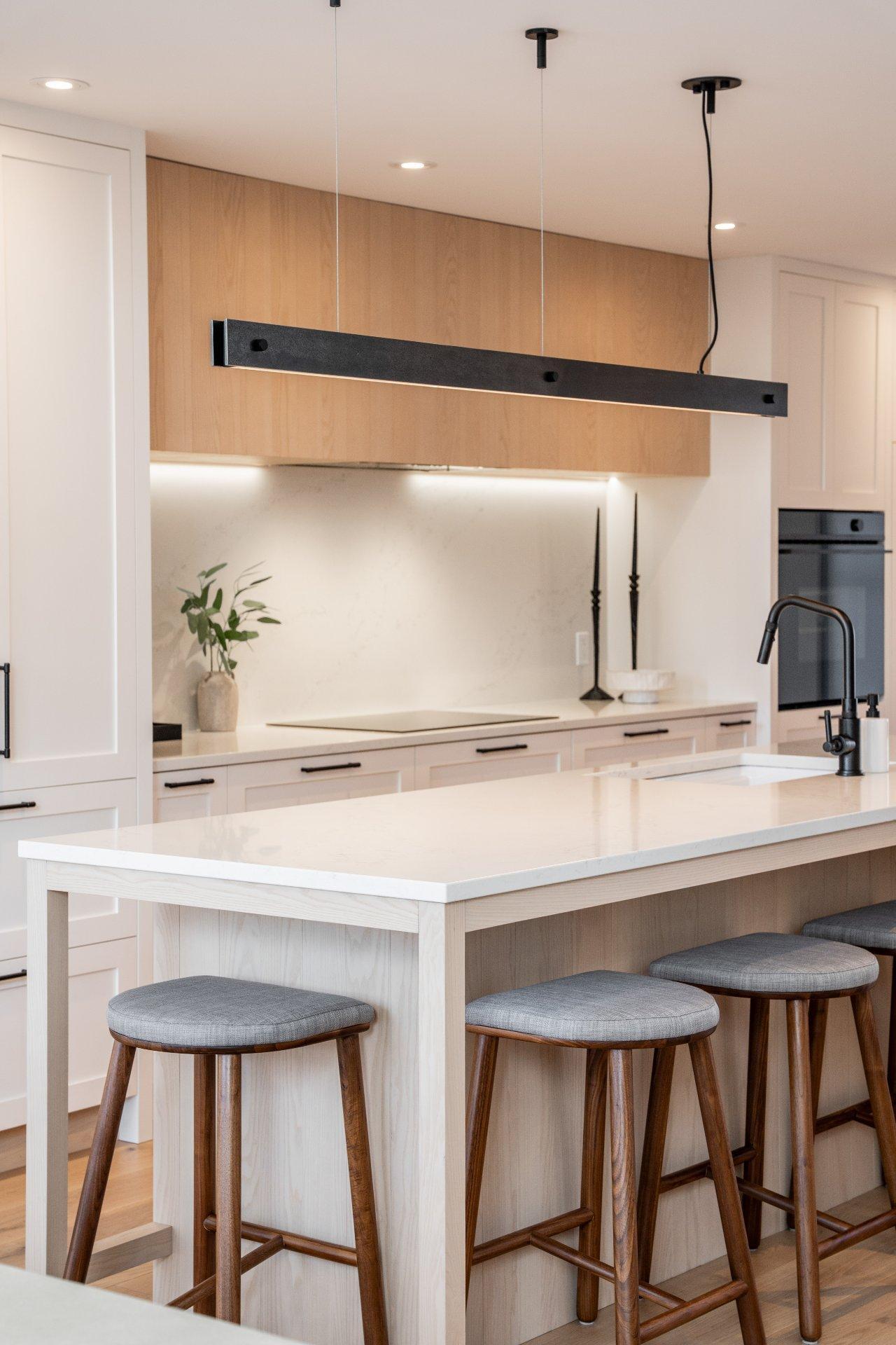 









165


Rue de Rouville

,
Bromont,




QC
J2L2B9

