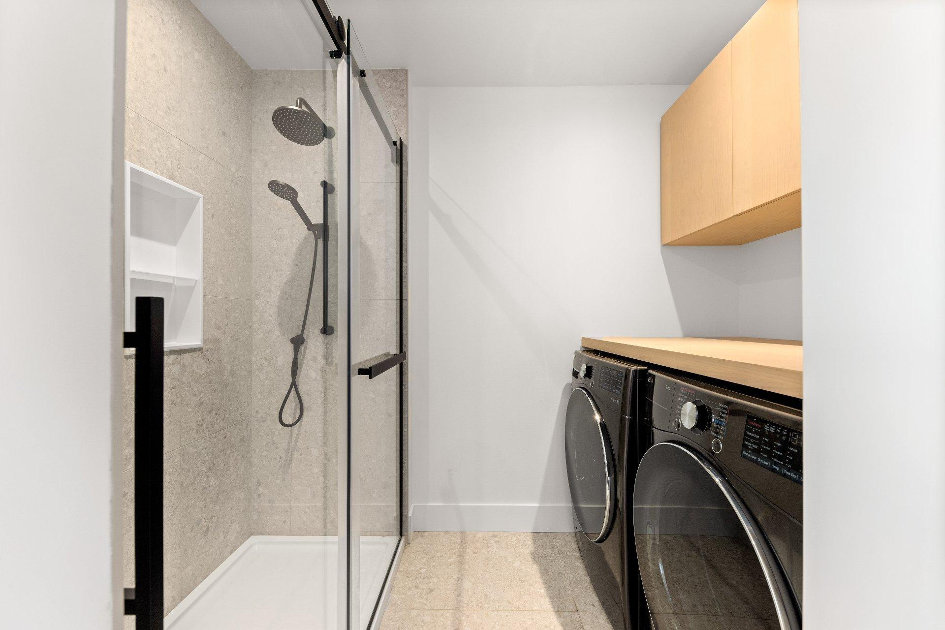 









165


Rue de Rouville

,
Bromont,




QC
J2L2B9

