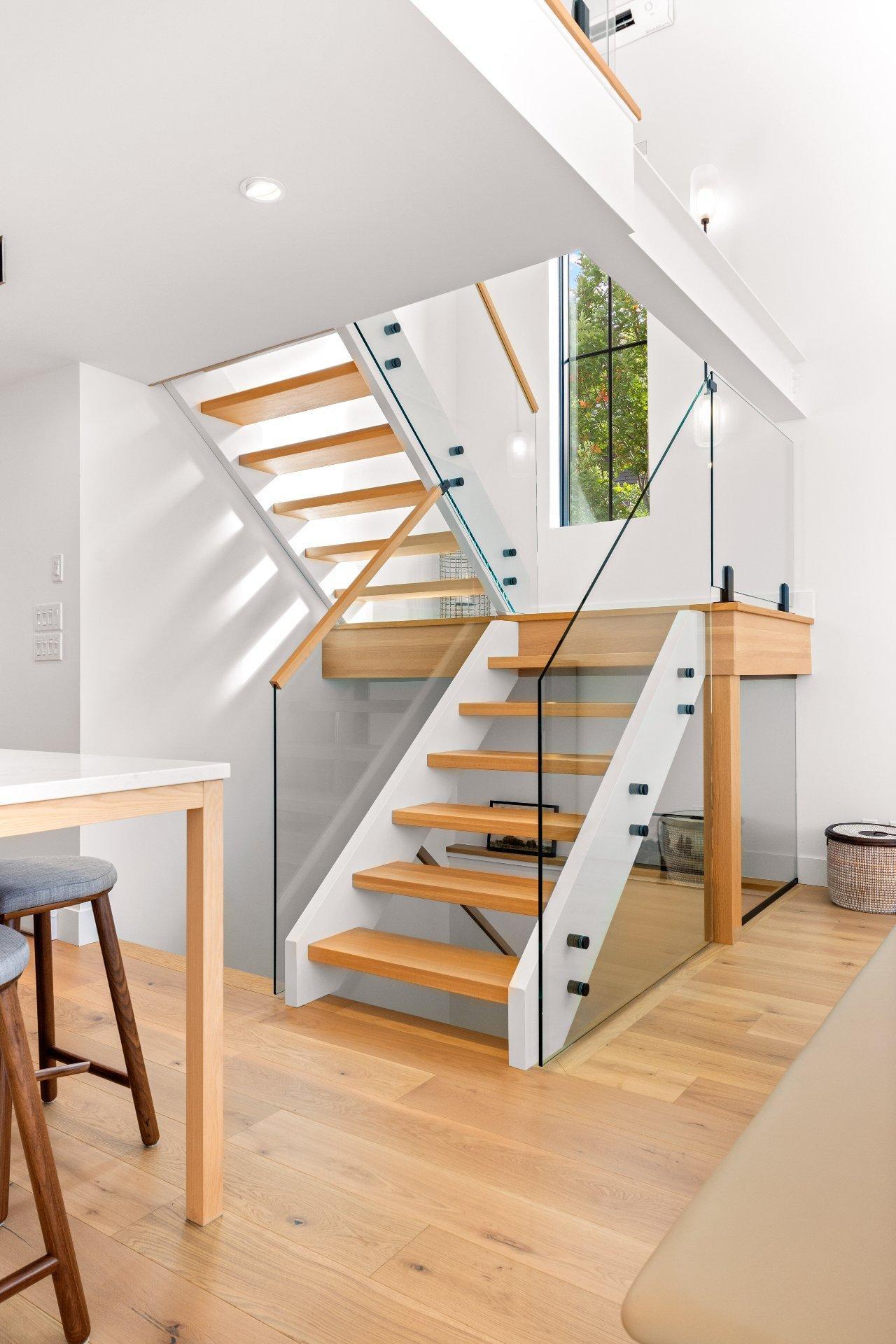 









165


Rue de Rouville

,
Bromont,




QC
J2L2B9

