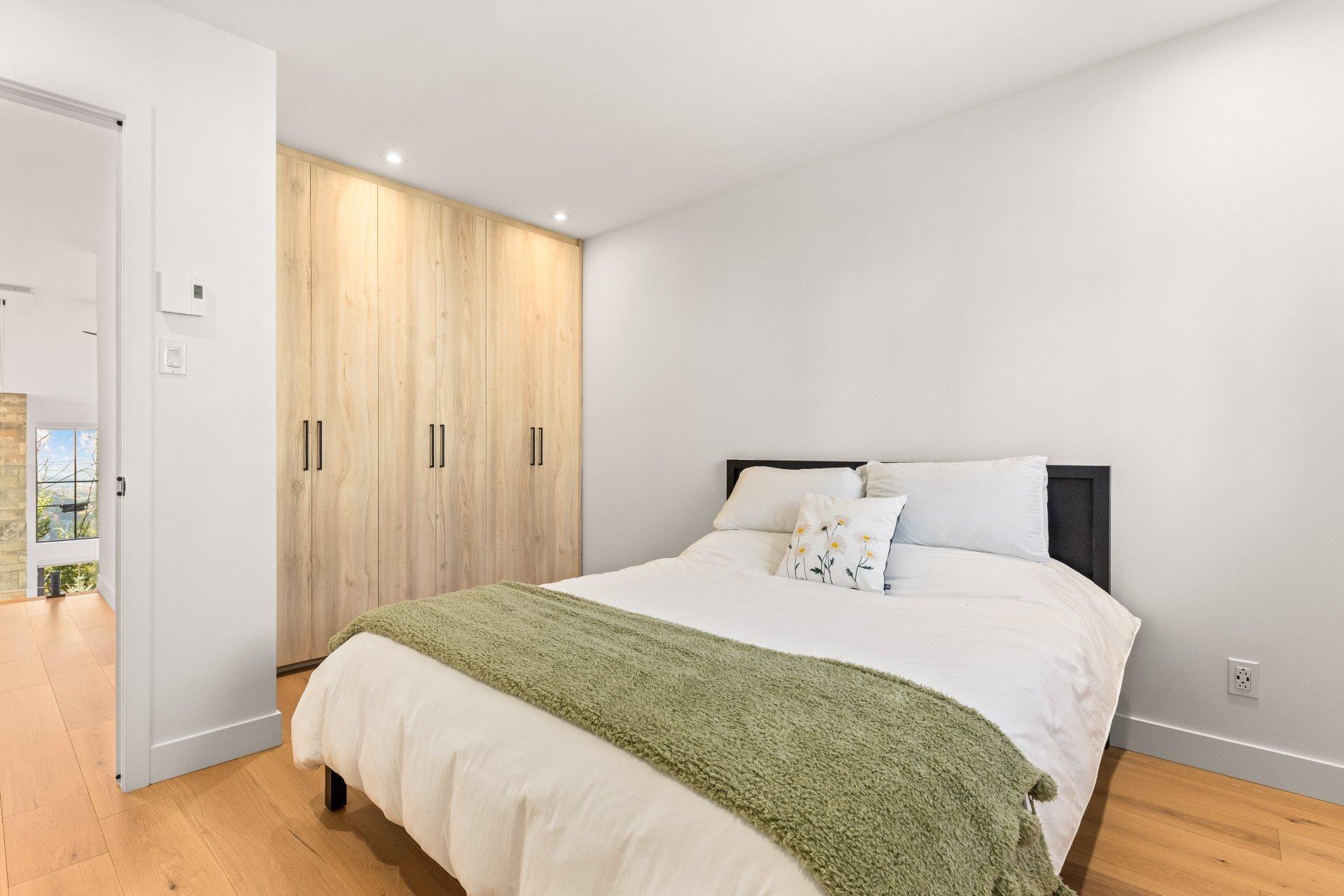 









165


Rue de Rouville

,
Bromont,




QC
J2L2B9

