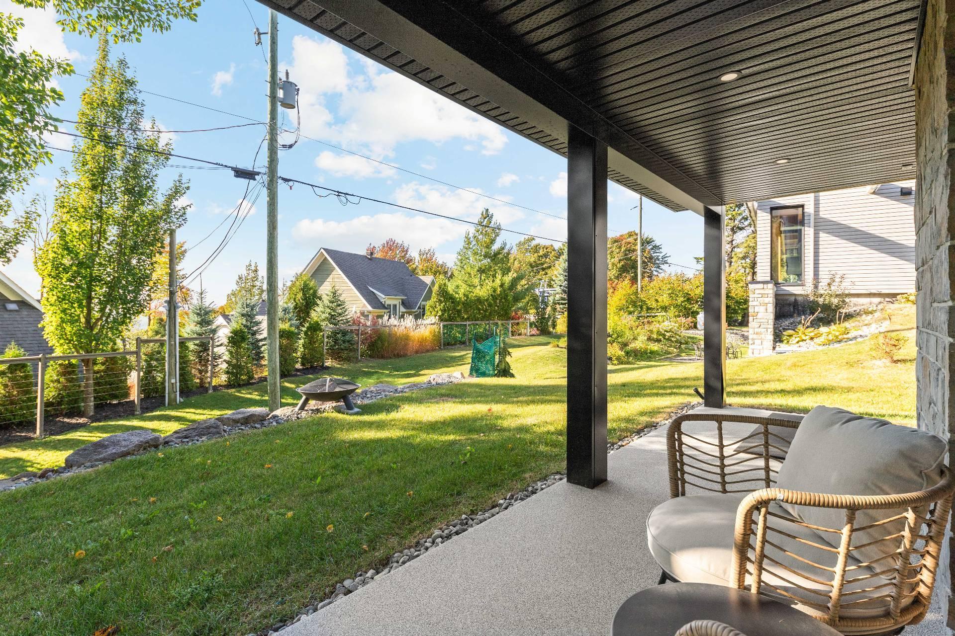 









165


Rue de Rouville

,
Bromont,




QC
J2L2B9

