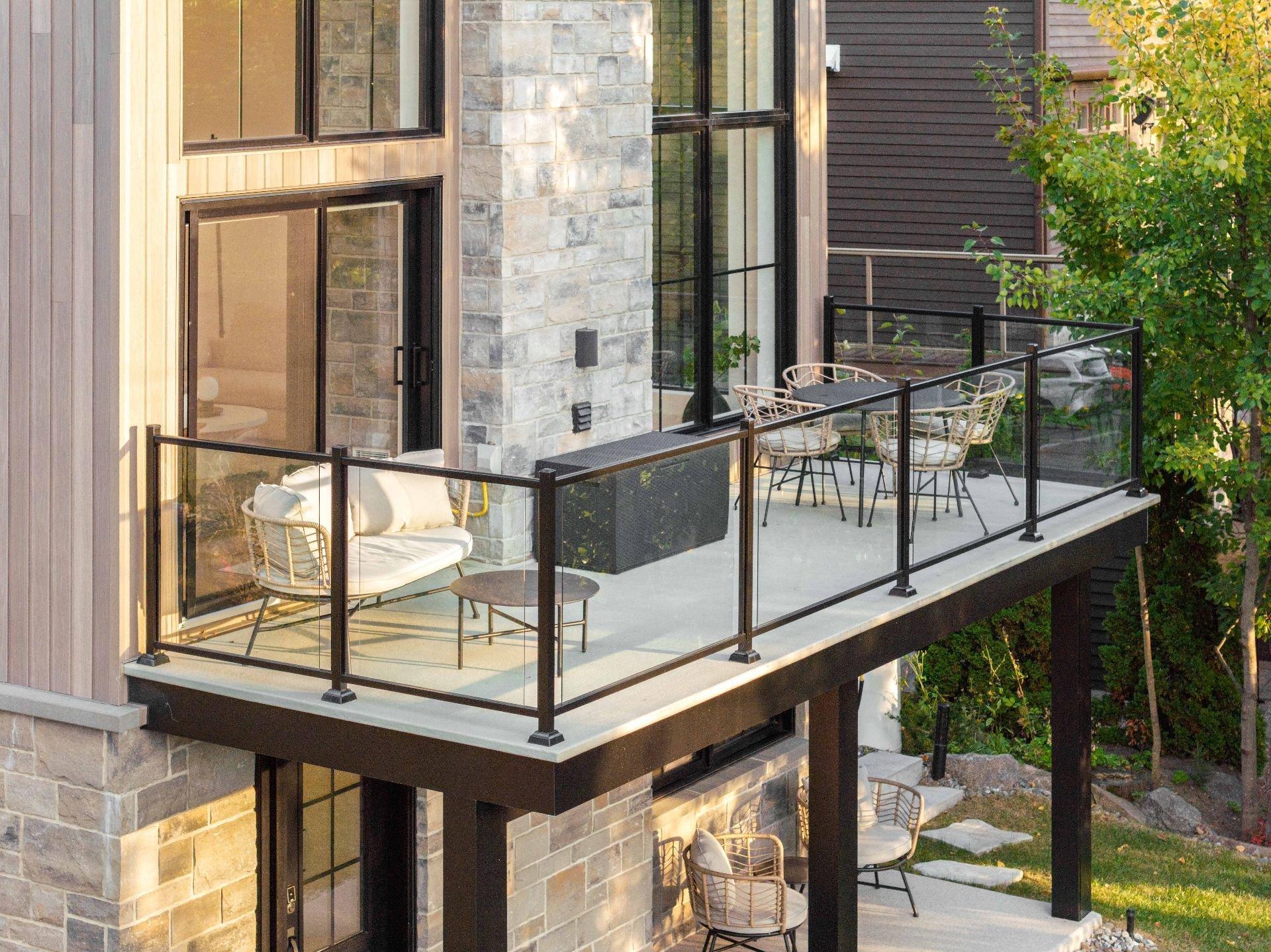 









165


Rue de Rouville

,
Bromont,




QC
J2L2B9

