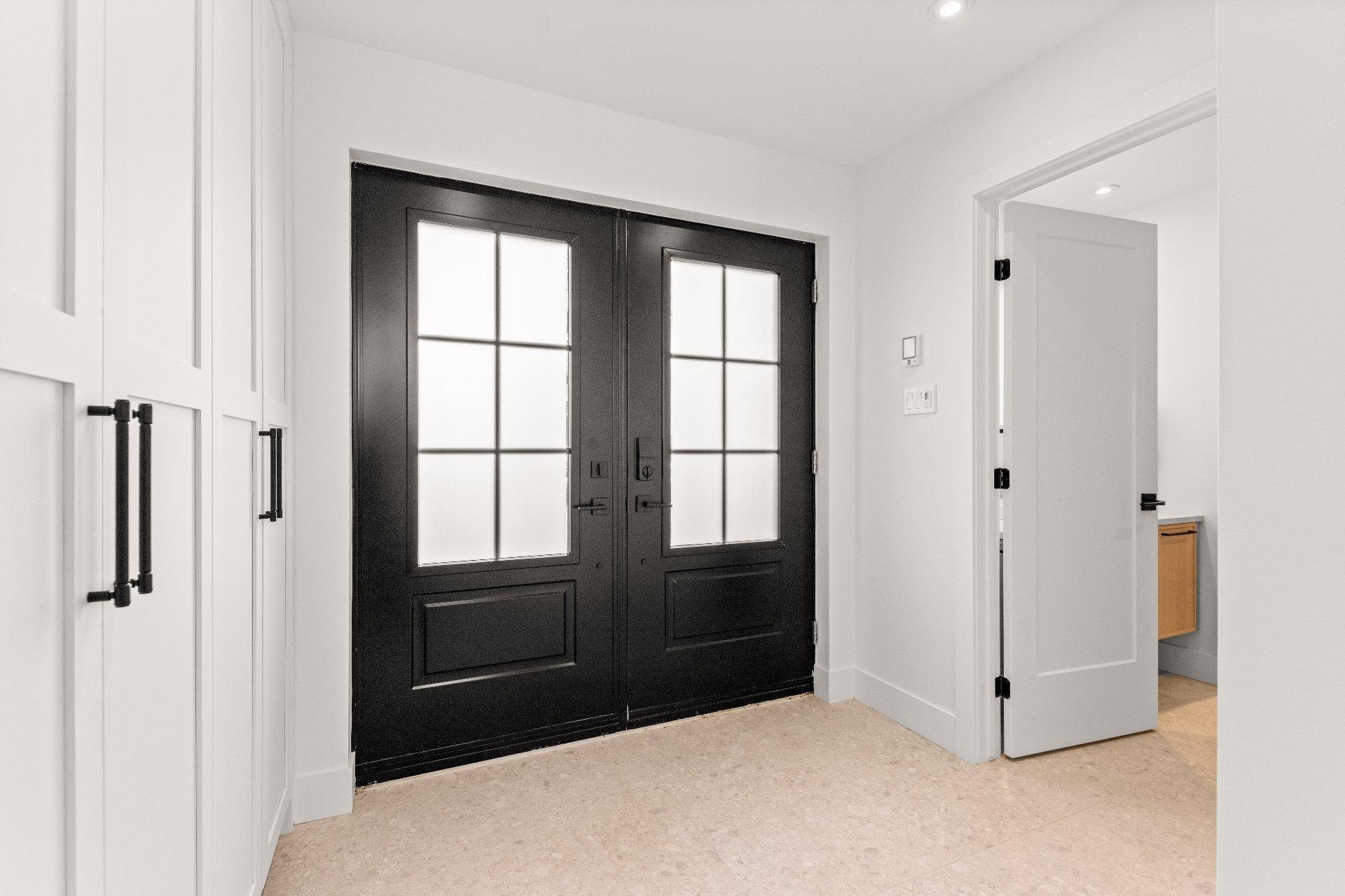 









165


Rue de Rouville

,
Bromont,




QC
J2L2B9

