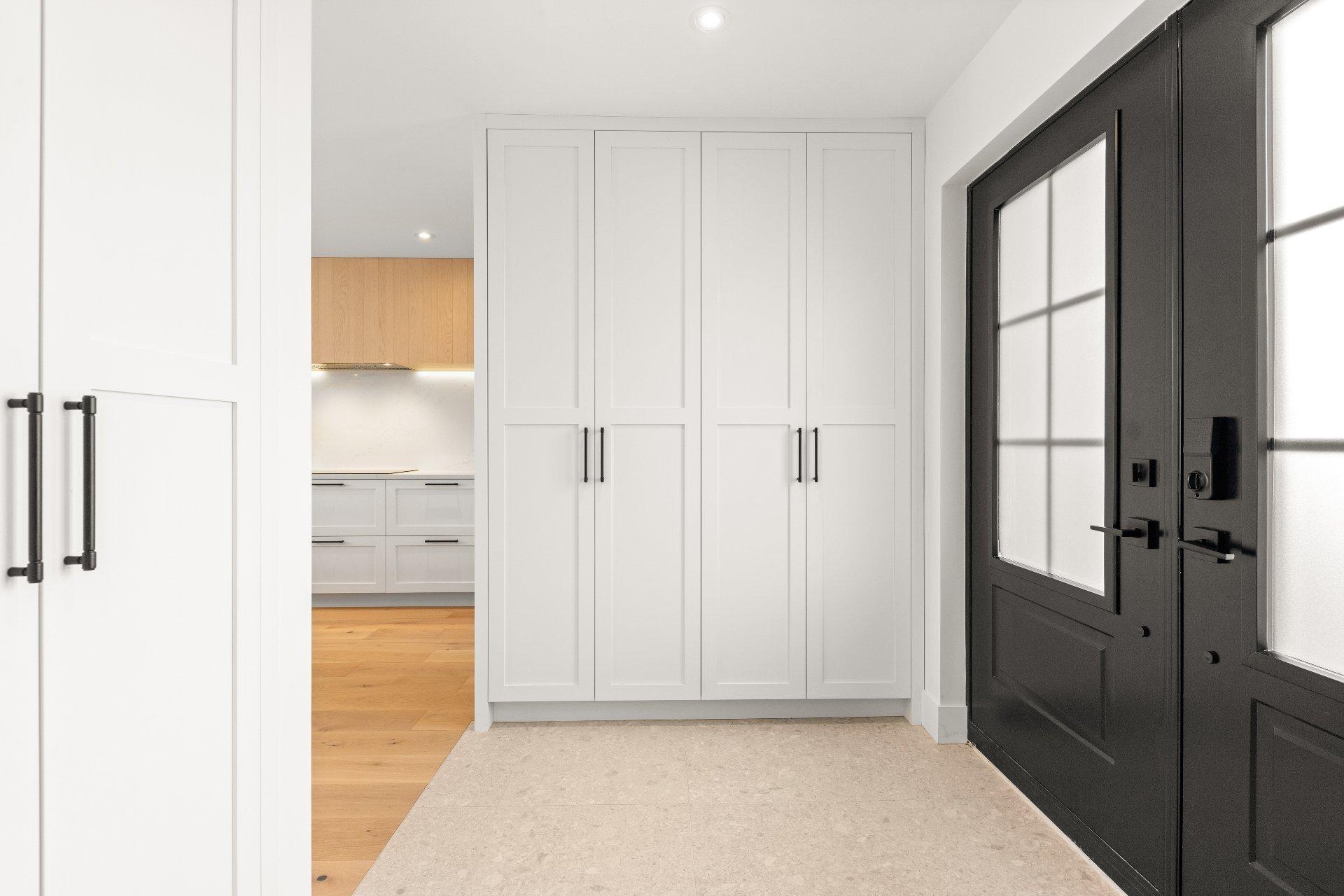 









165


Rue de Rouville

,
Bromont,




QC
J2L2B9

