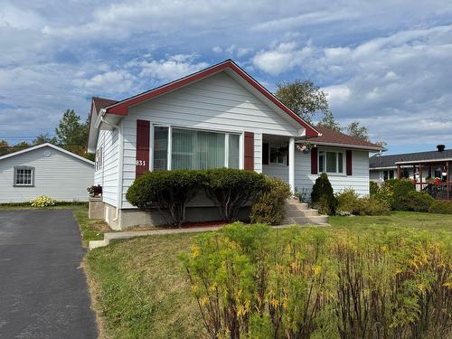 Photo de l'inscription vedette 