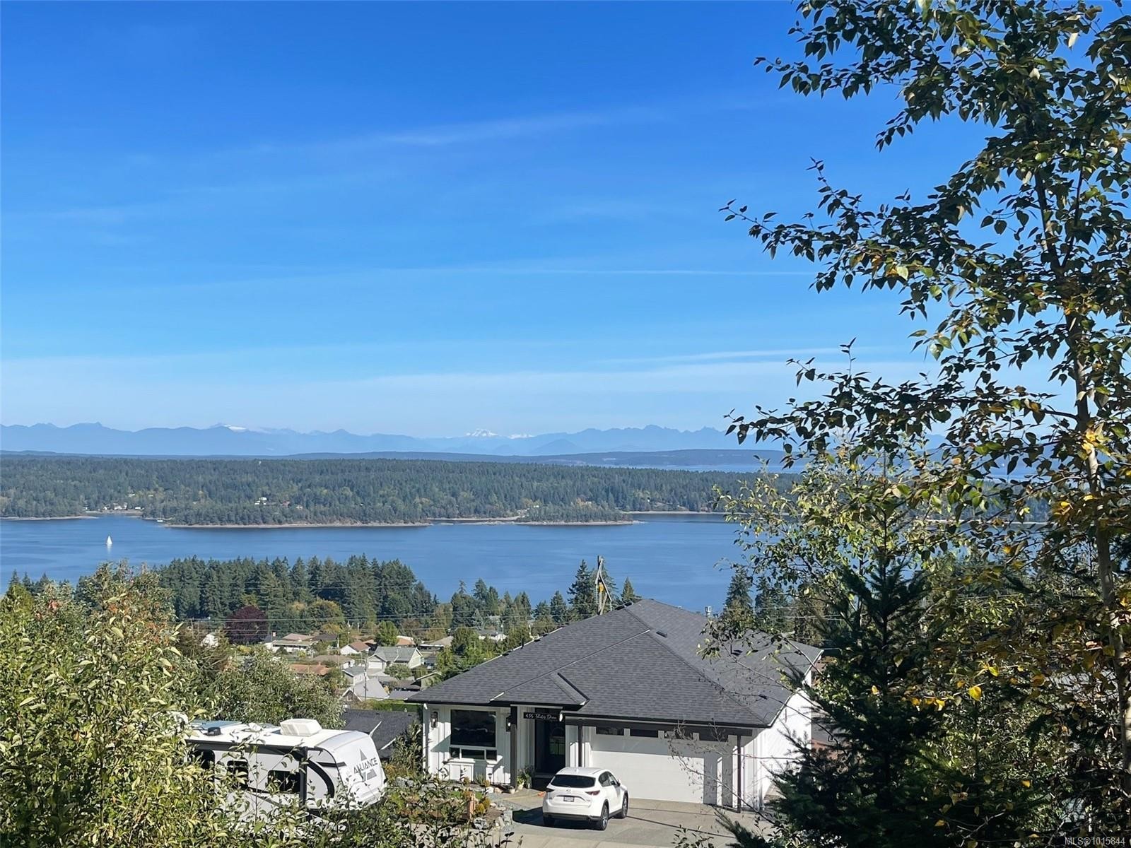 









436


Thetis

Dr,
Ladysmith,







BC
V9G 0A8

