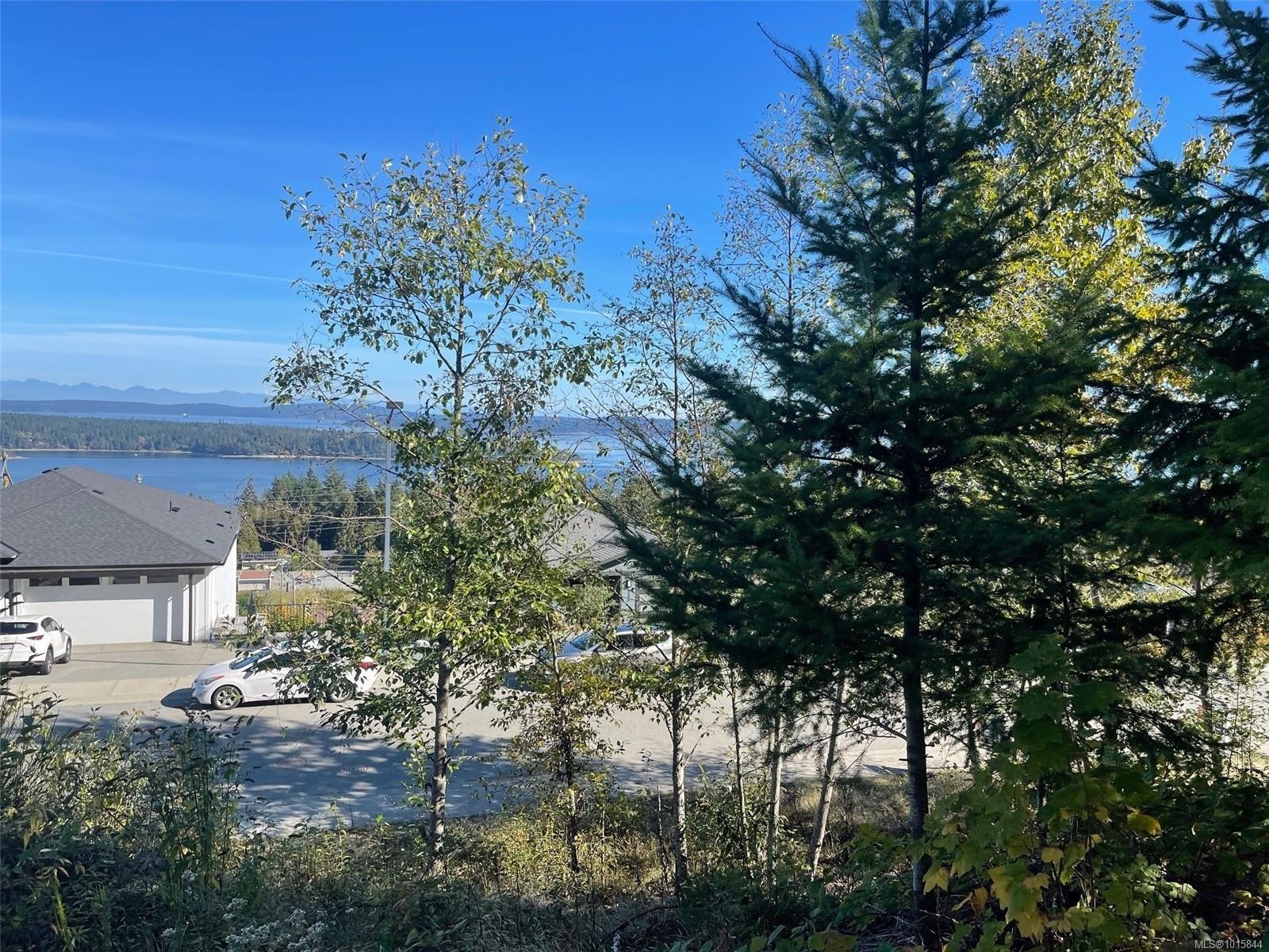 









436


Thetis

Dr,
Ladysmith,







BC
V9G 0A8

