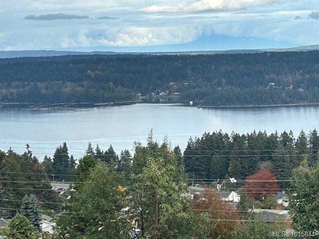 









436


Thetis

Dr,
Ladysmith,







BC
V9G 0A8

