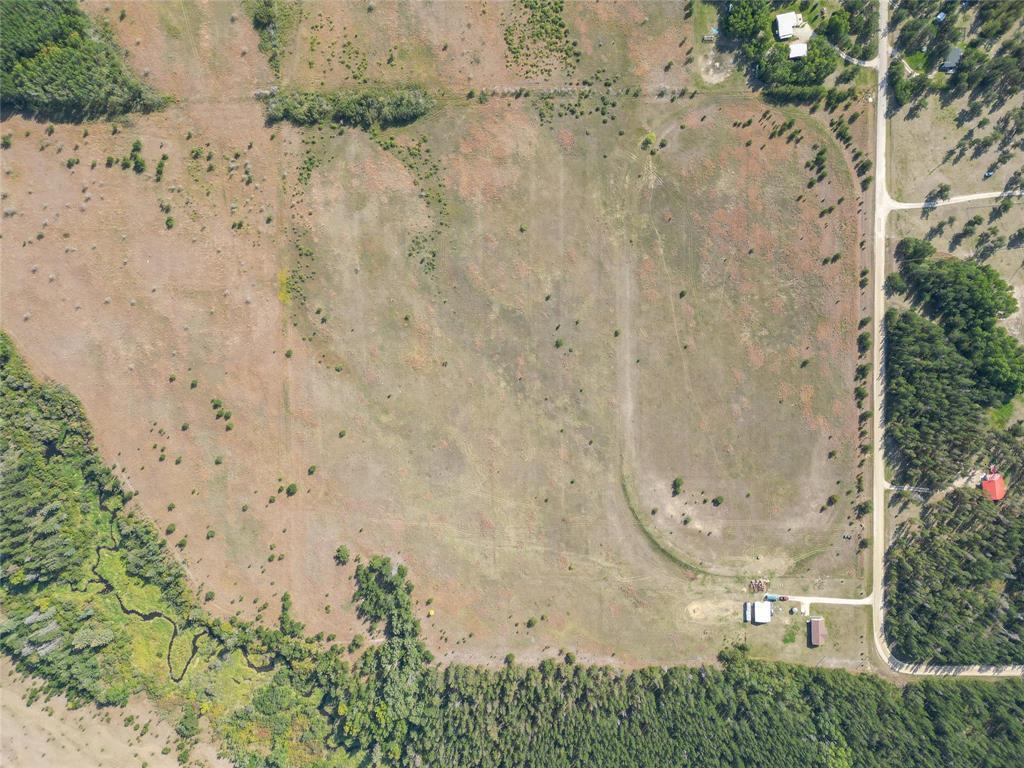 












5 Barthelette Road

,
Marchand,







Manitoba
R0A0X0

