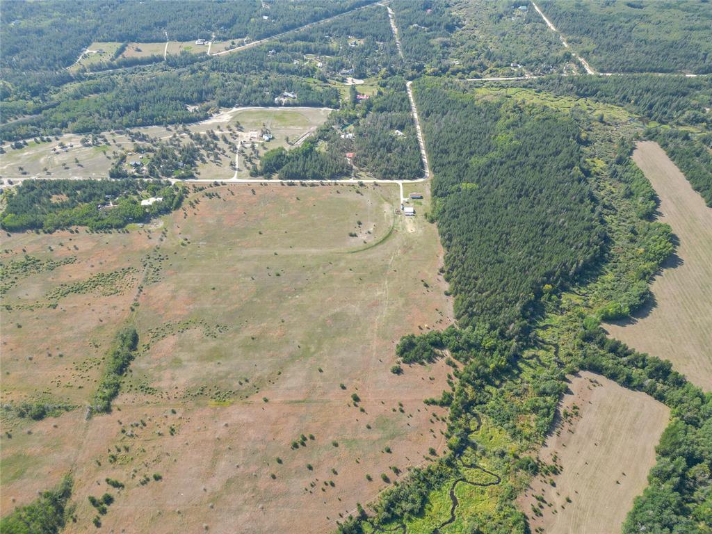 












5 Barthelette Road

,
Marchand,







Manitoba
R0A0X0

