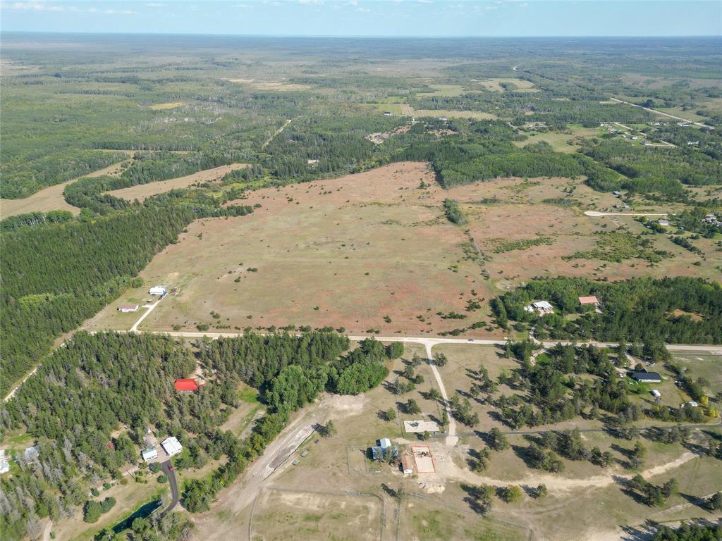 












5 Barthelette Road

,
Marchand,







Manitoba
R0A0X0

