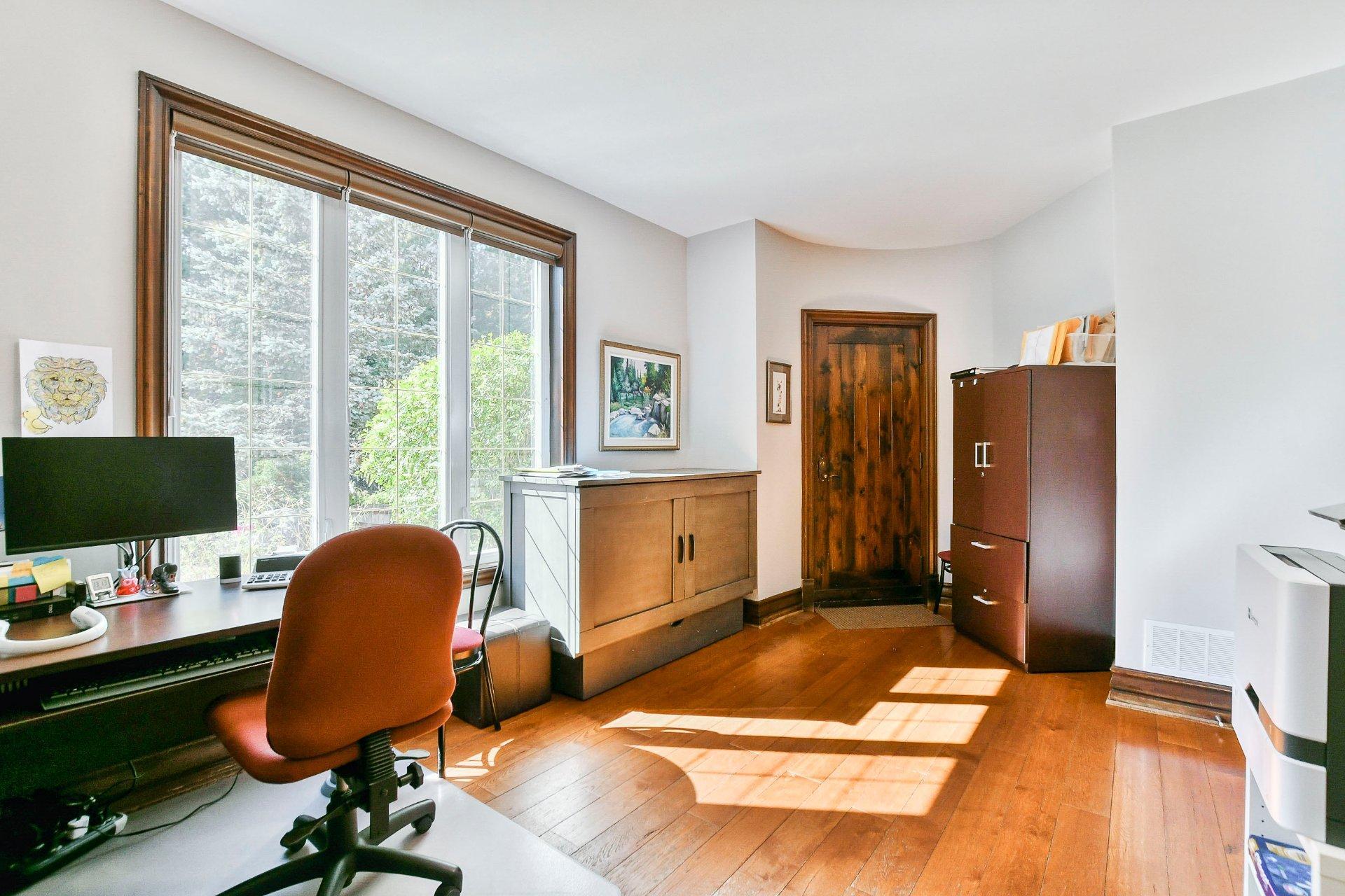 









48


Ch. Doris

,
Saint-Sauveur,




QC
J0R1R1

