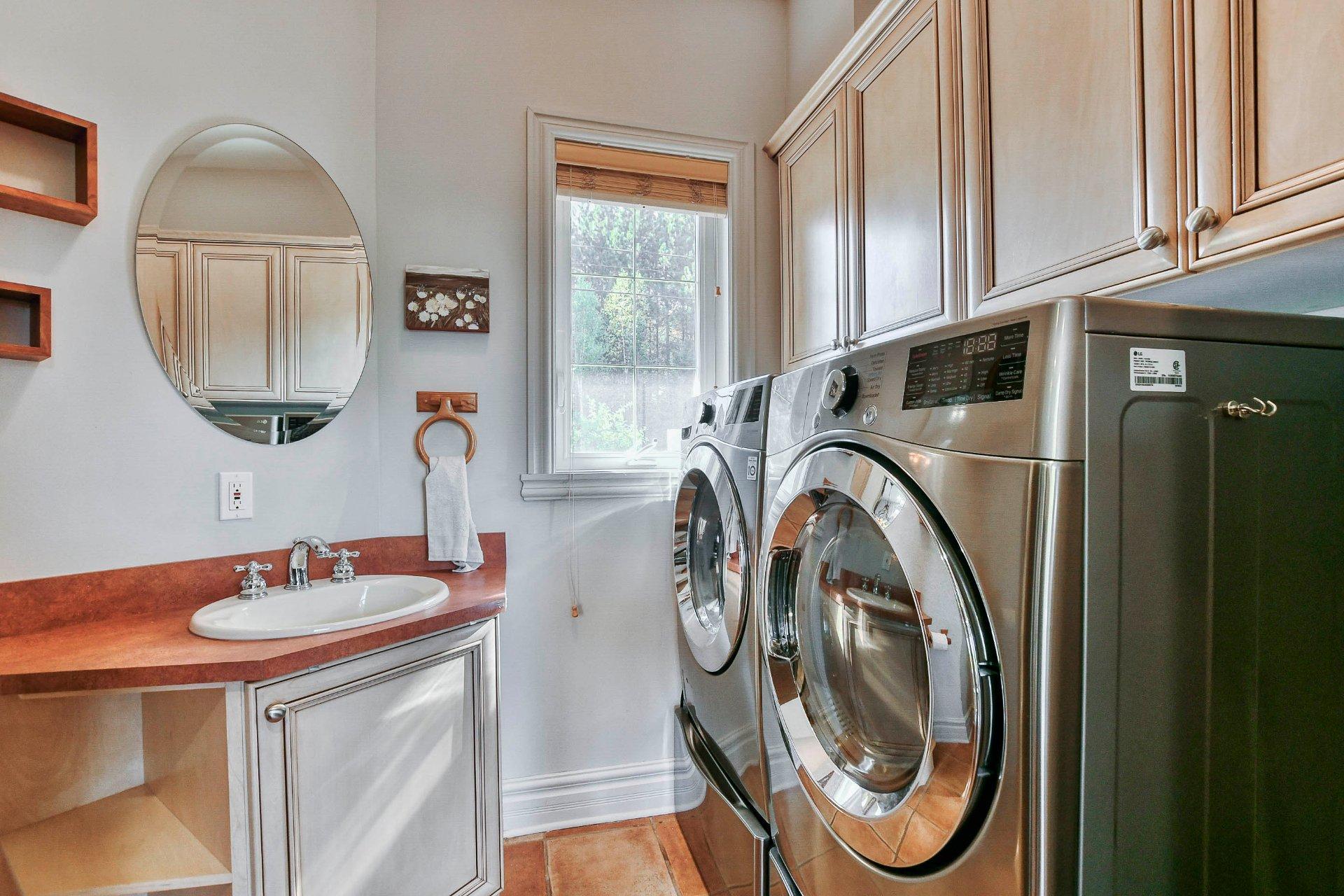 









48


Ch. Doris

,
Saint-Sauveur,




QC
J0R1R1

