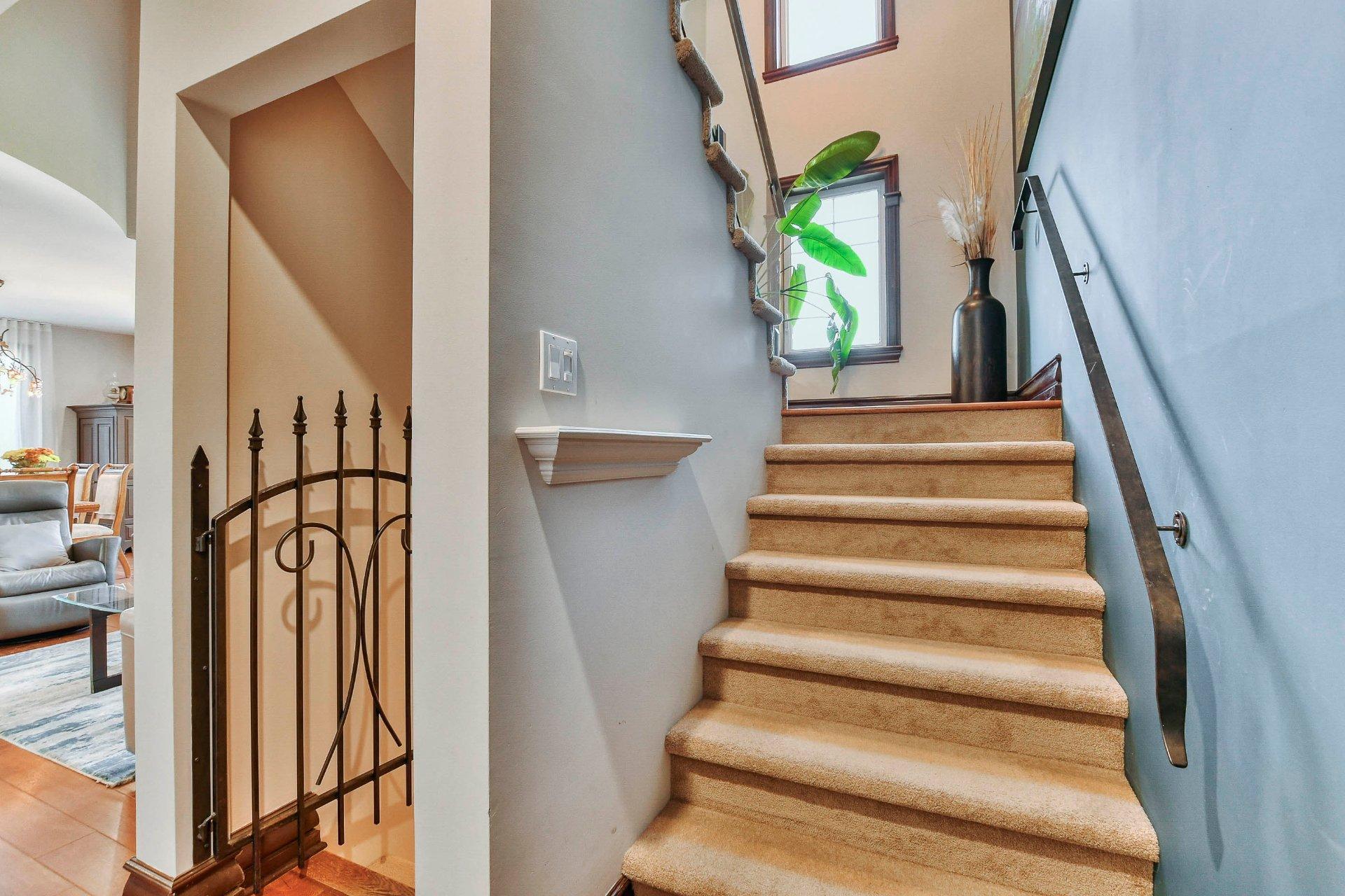 









48


Ch. Doris

,
Saint-Sauveur,




QC
J0R1R1

