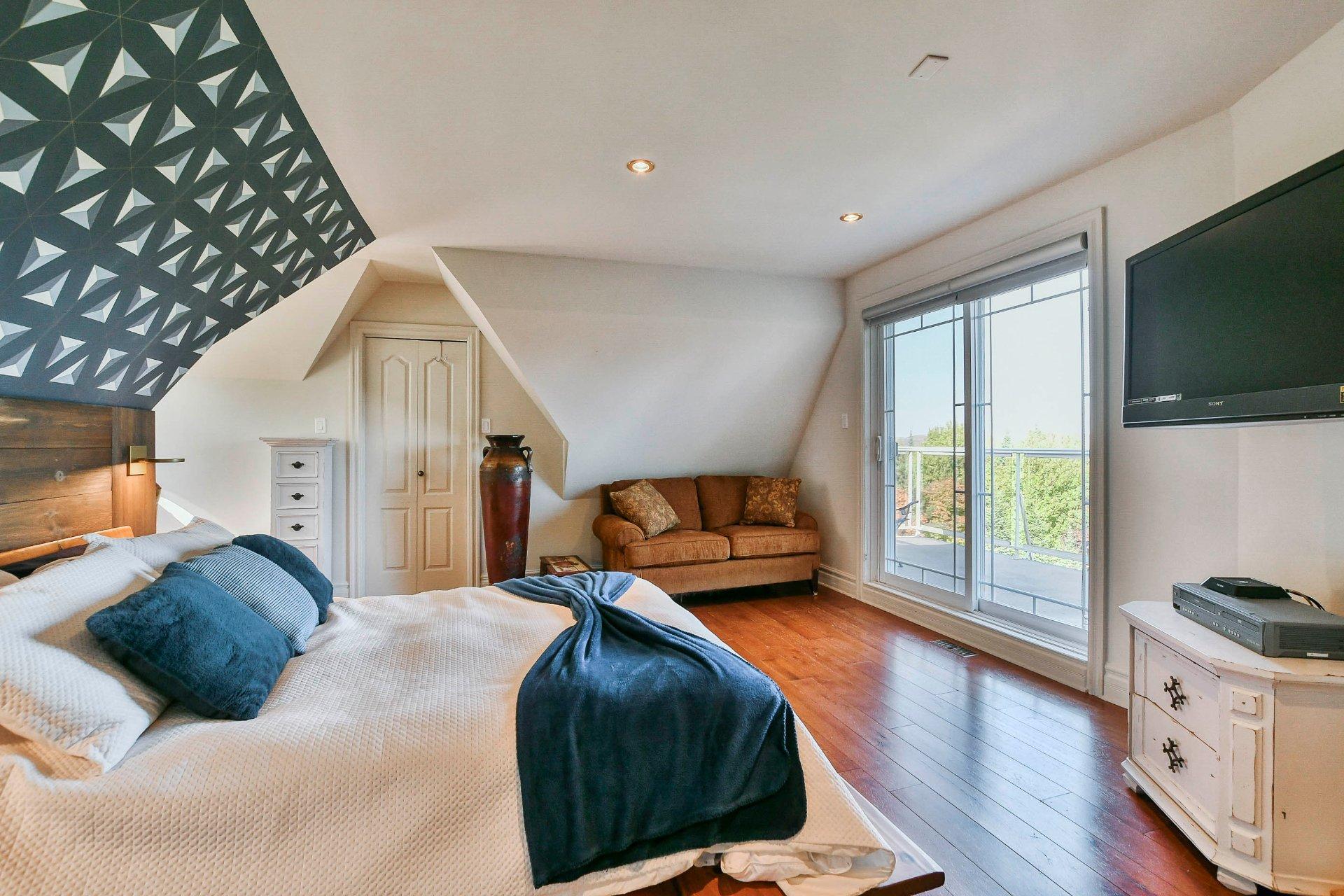 









48


Ch. Doris

,
Saint-Sauveur,




QC
J0R1R1

