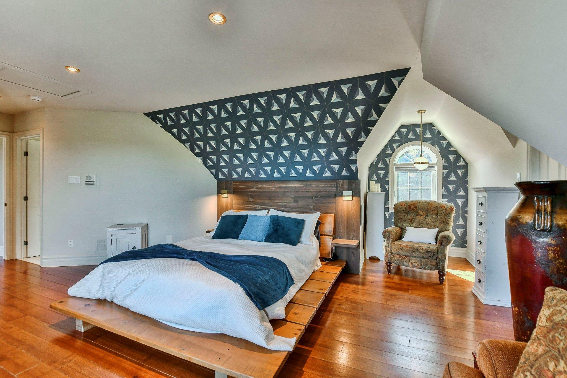 









48


Ch. Doris

,
Saint-Sauveur,




QC
J0R1R1

