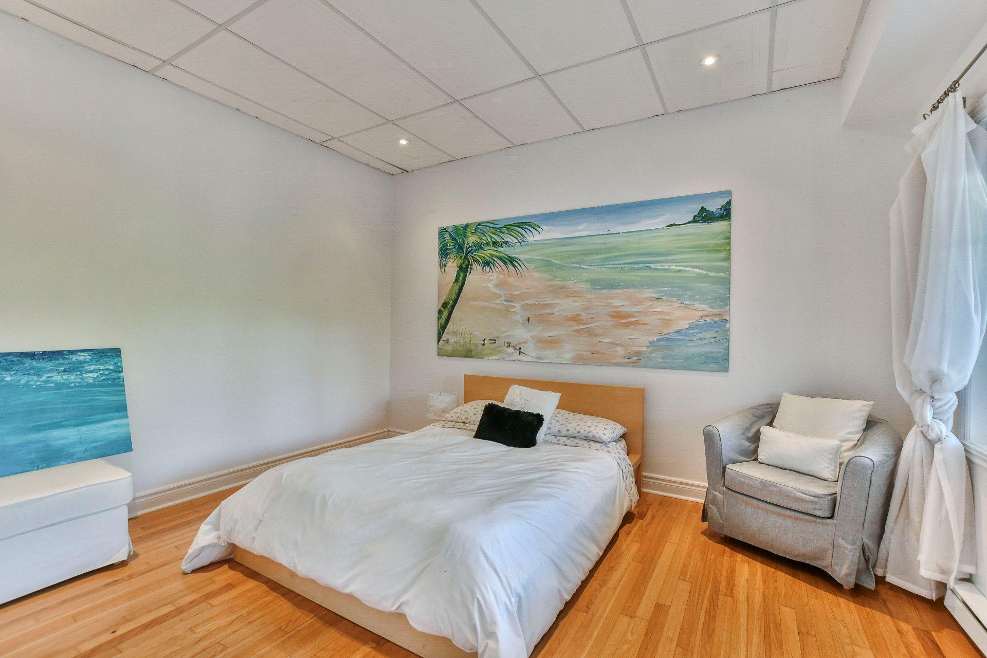 









48


Ch. Doris

,
Saint-Sauveur,




QC
J0R1R1

