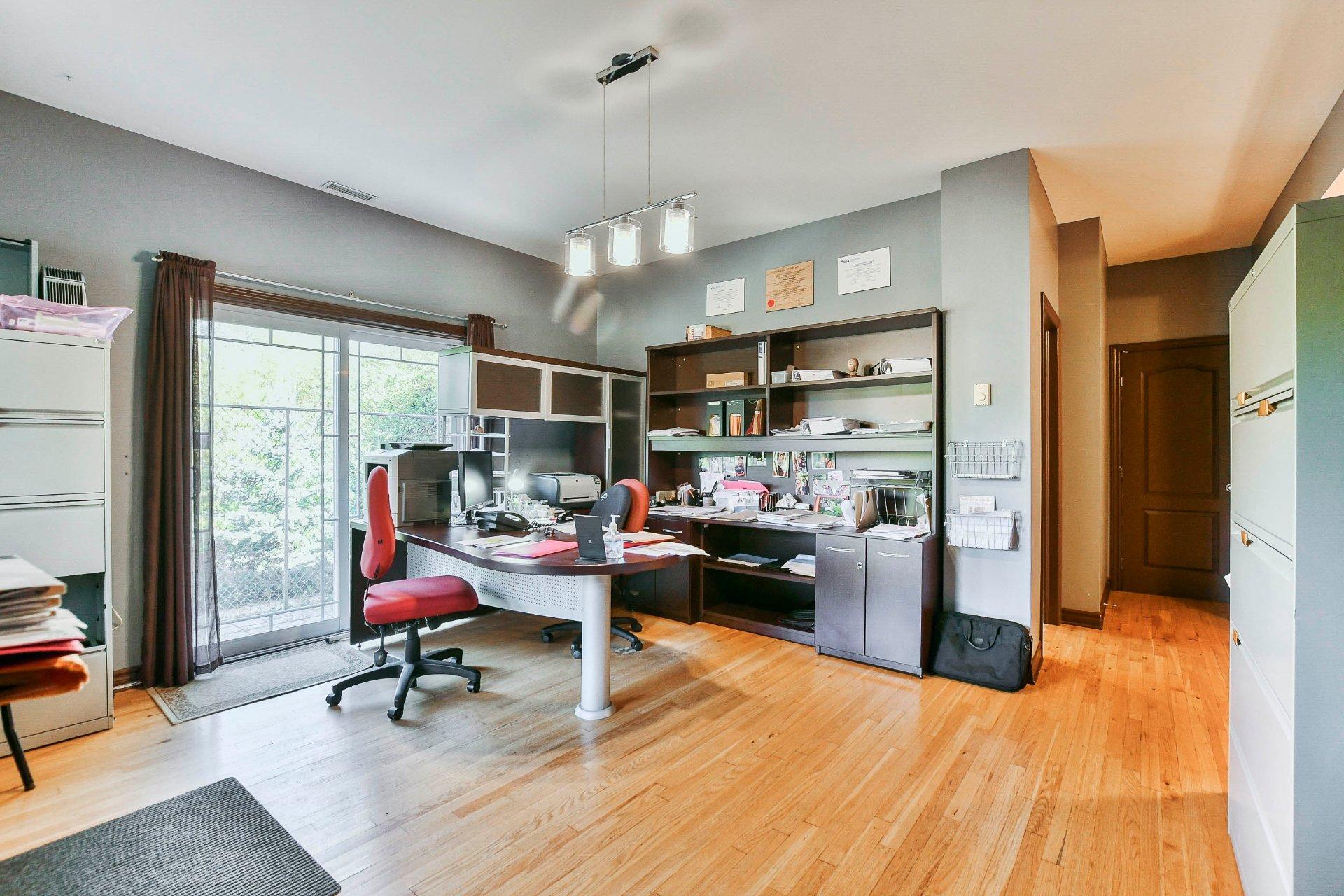 









48


Ch. Doris

,
Saint-Sauveur,




QC
J0R1R1

