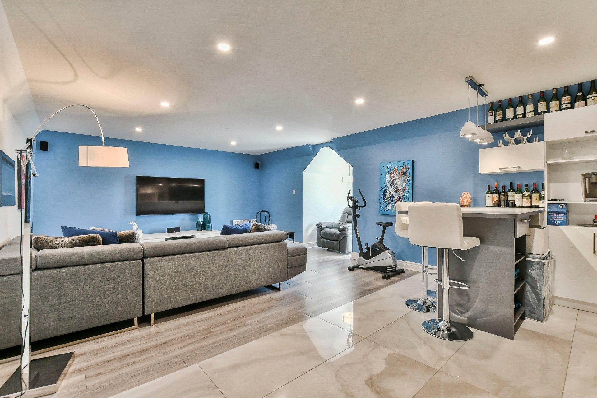 









48


Ch. Doris

,
Saint-Sauveur,




QC
J0R1R1

