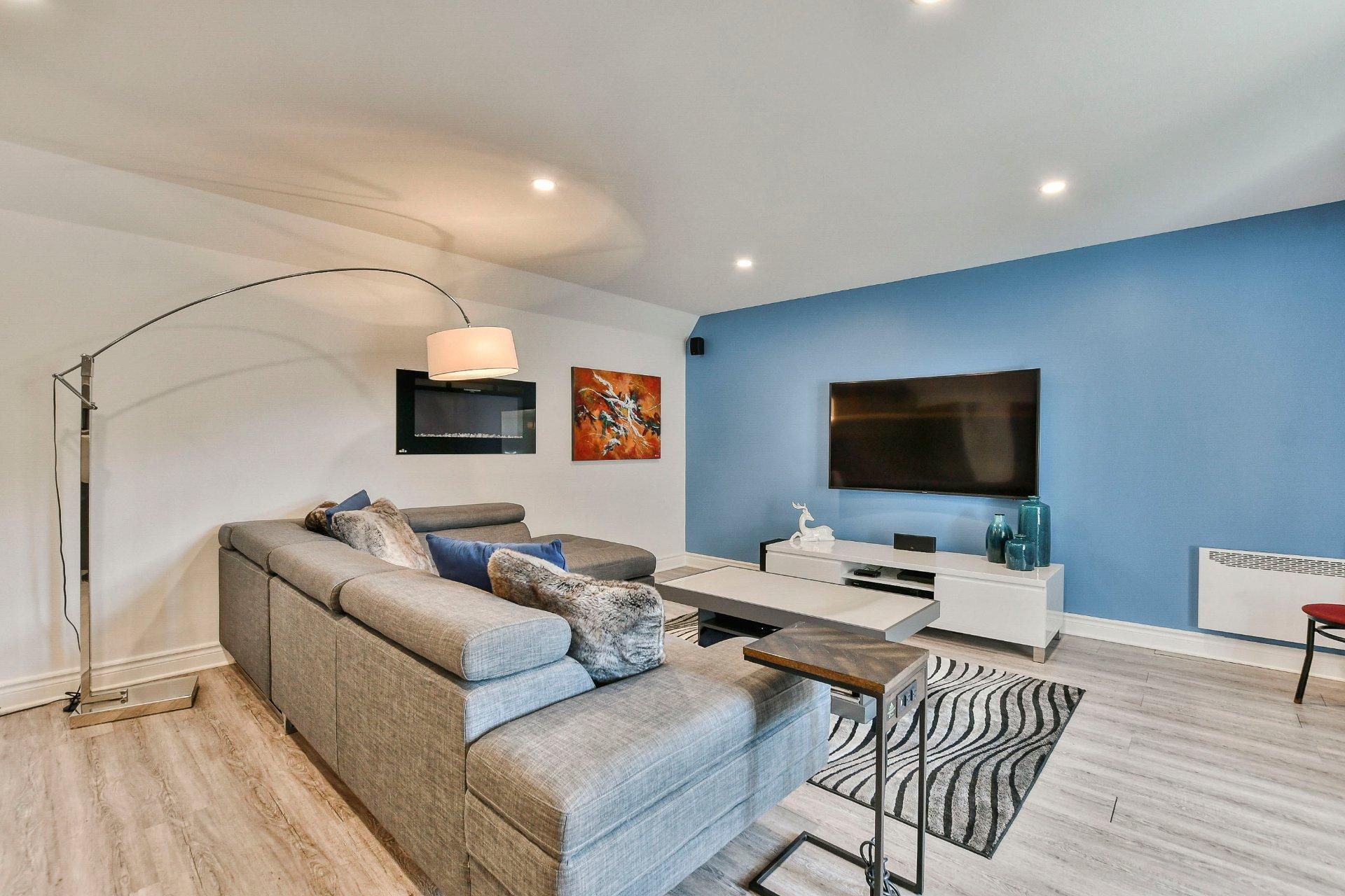 









48


Ch. Doris

,
Saint-Sauveur,




QC
J0R1R1

