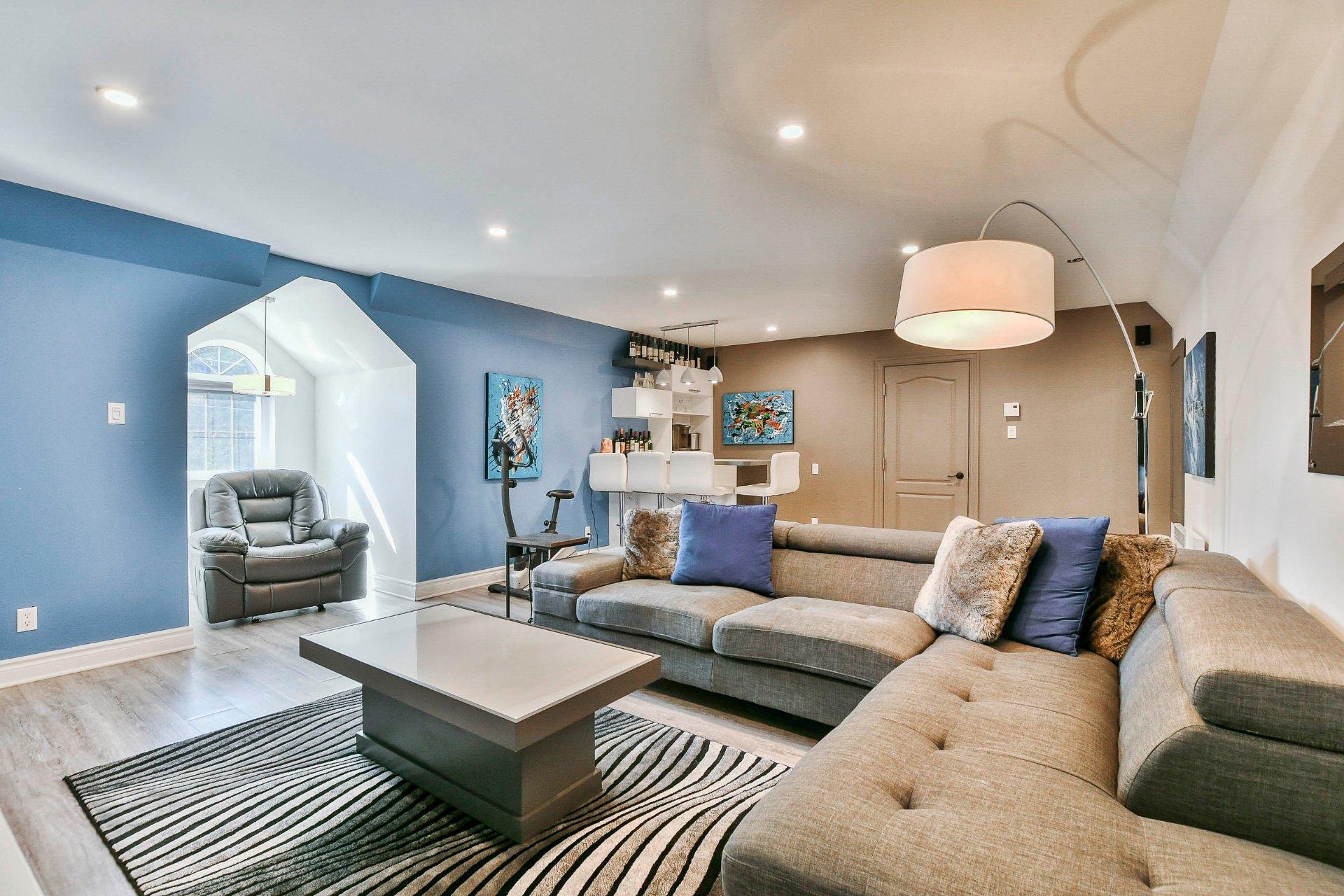 









48


Ch. Doris

,
Saint-Sauveur,




QC
J0R1R1

